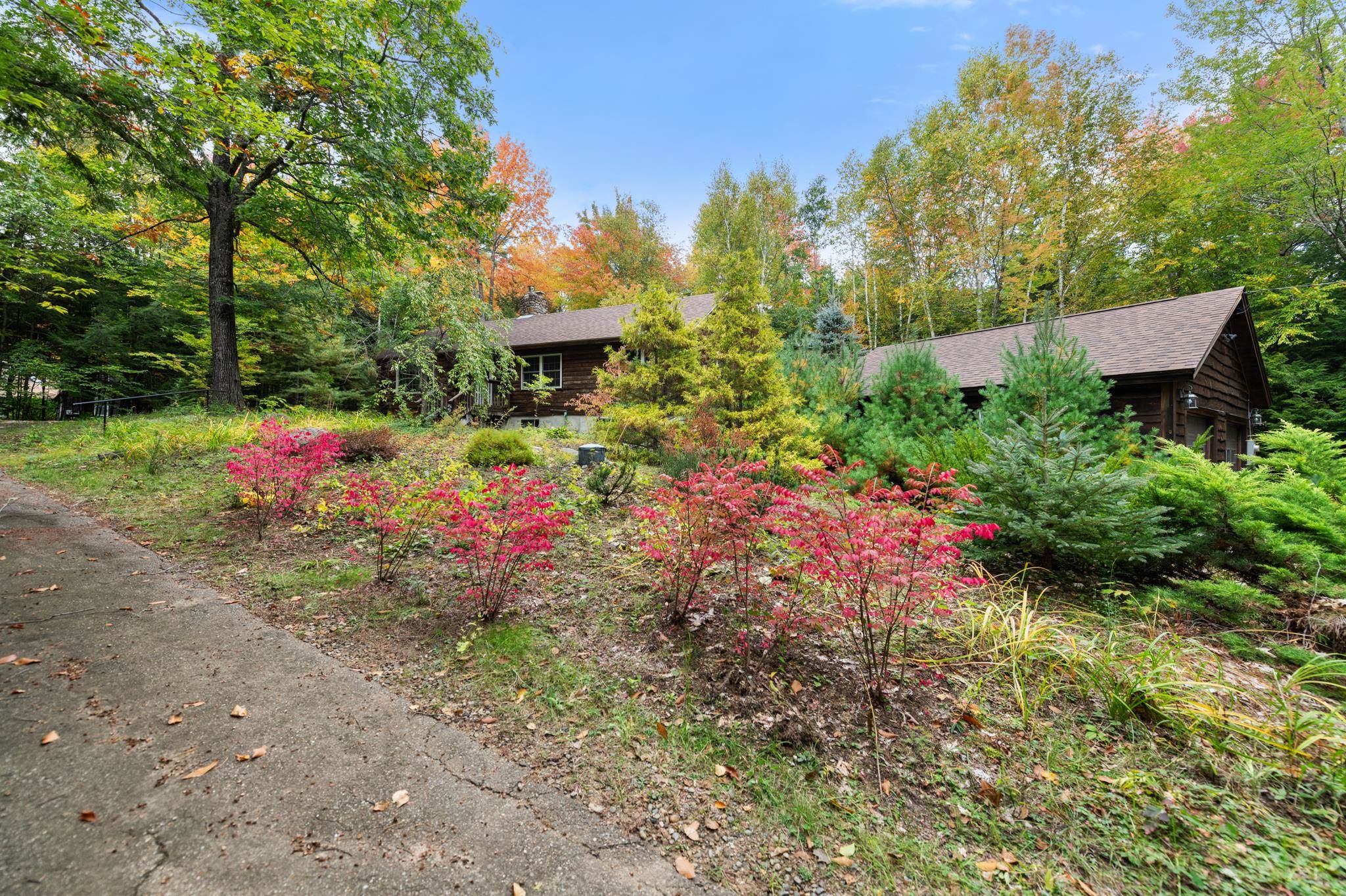 98 Cooper Road