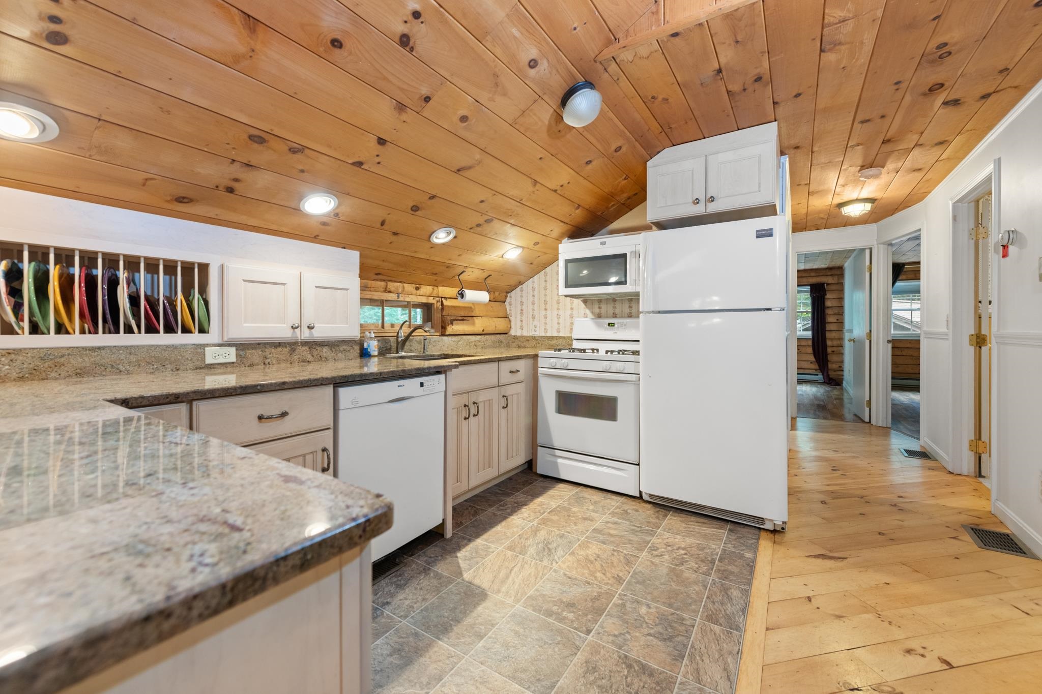 98 Cooper Road