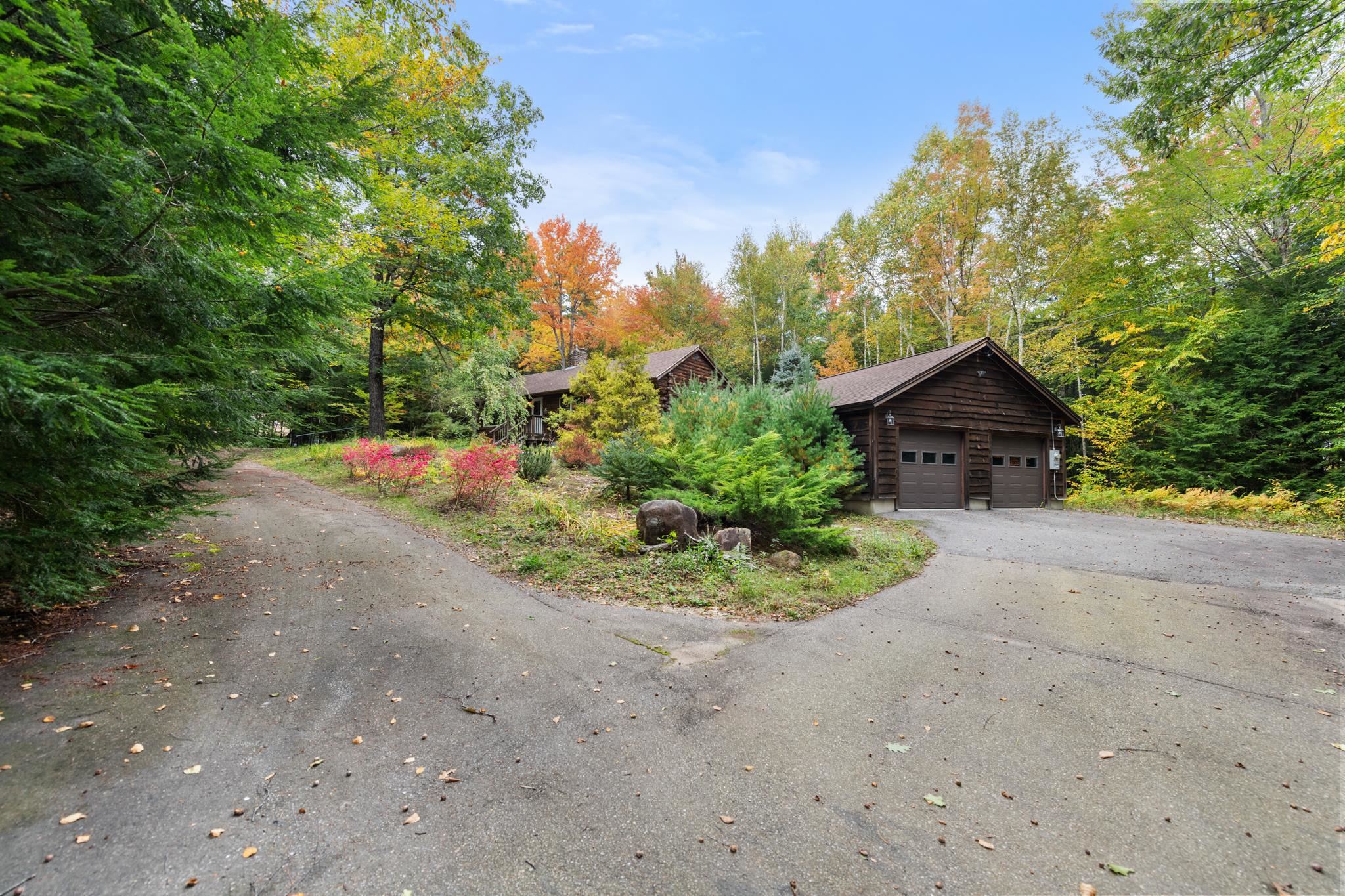 98 Cooper Road