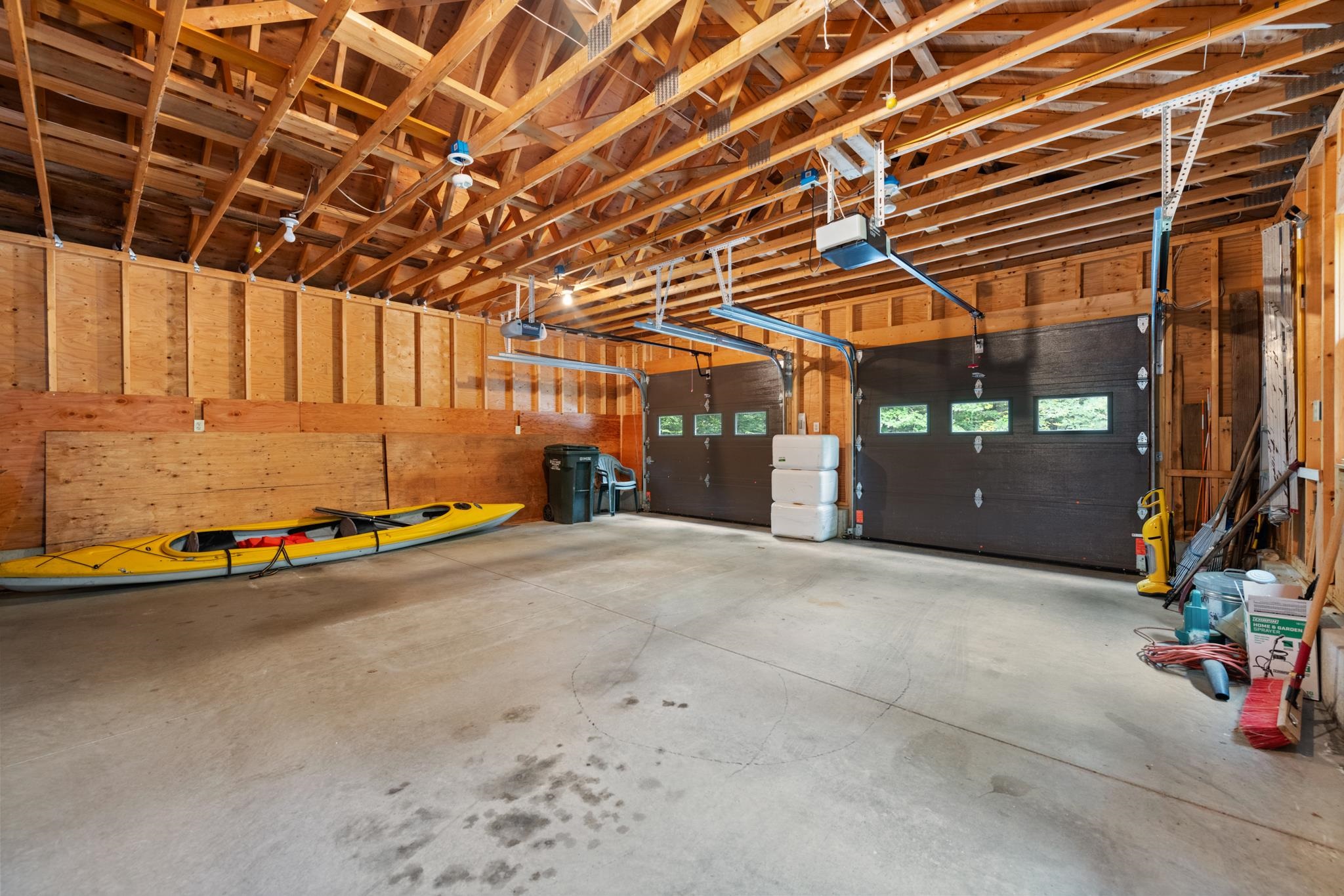 98 Cooper Road