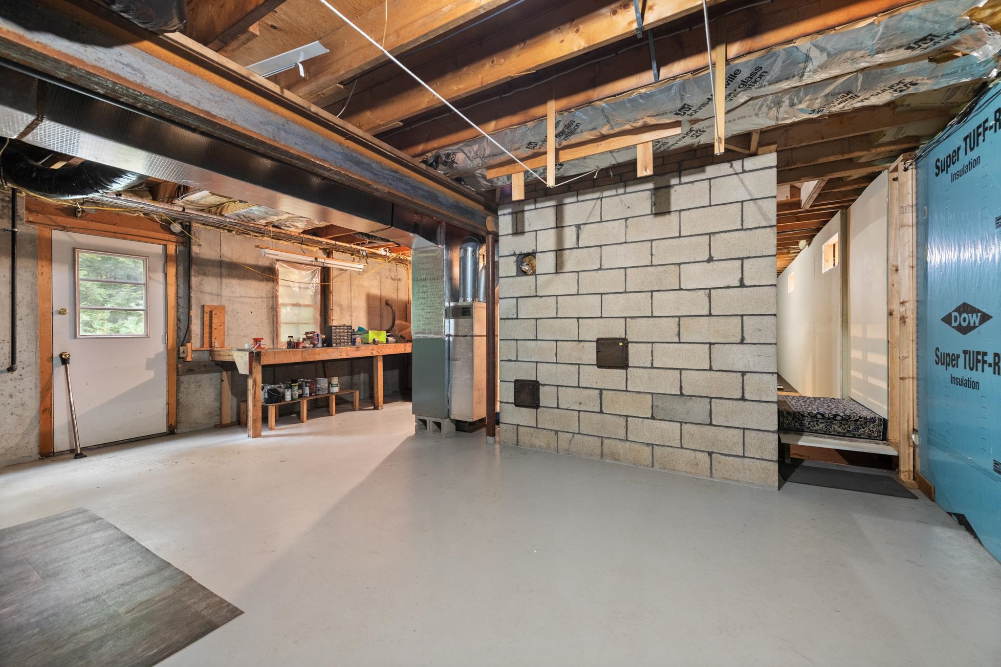 98 Cooper Road
