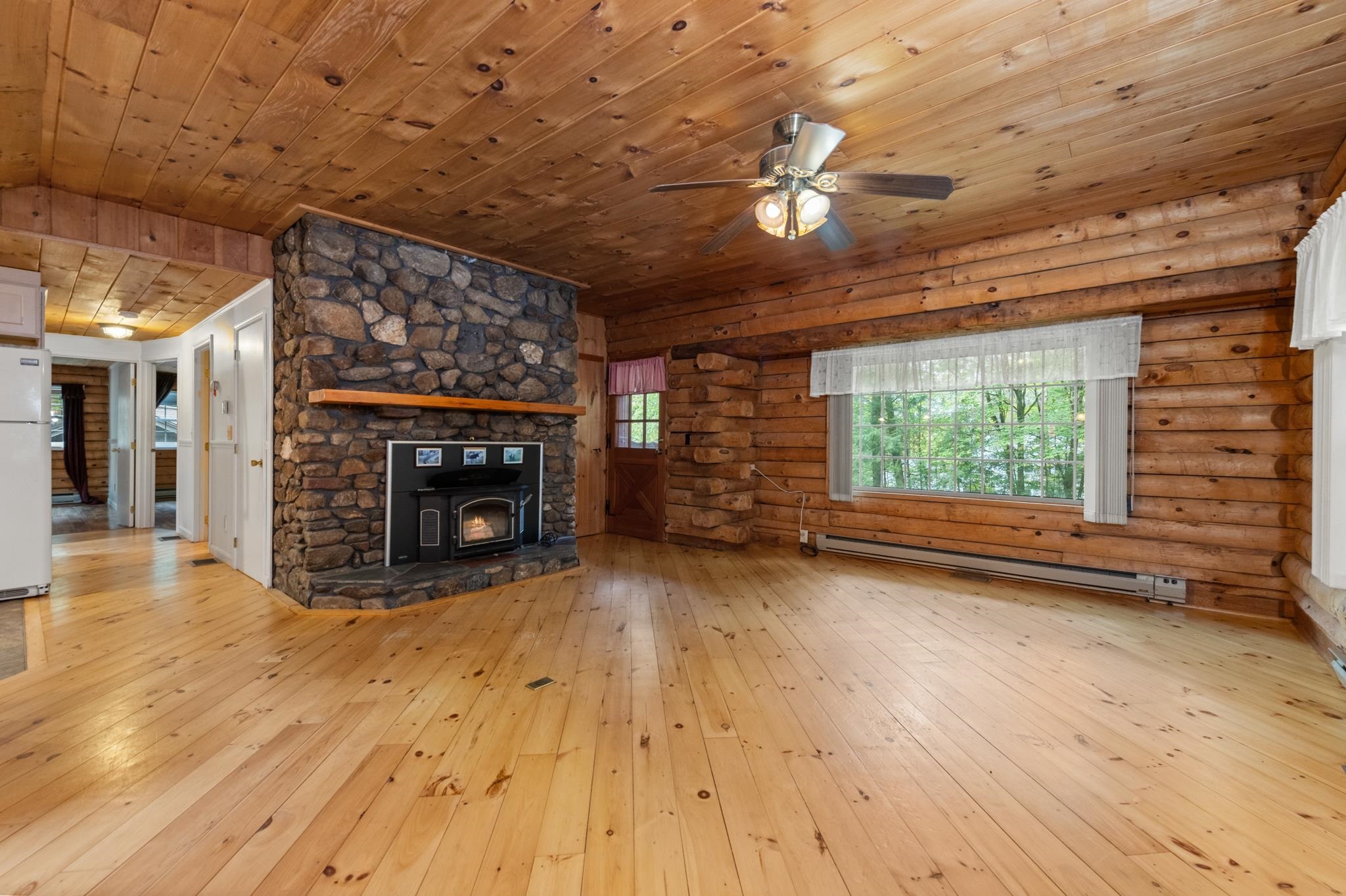 98 Cooper Road