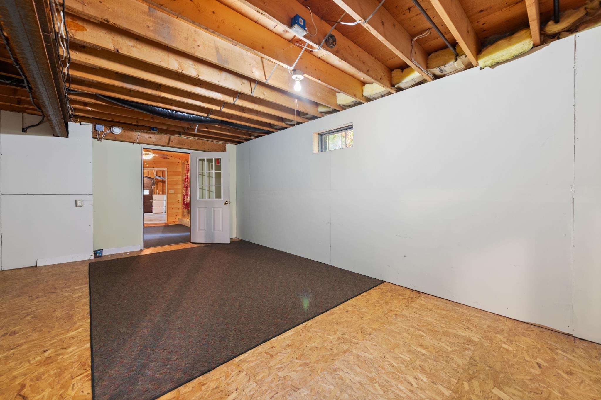 98 Cooper Road