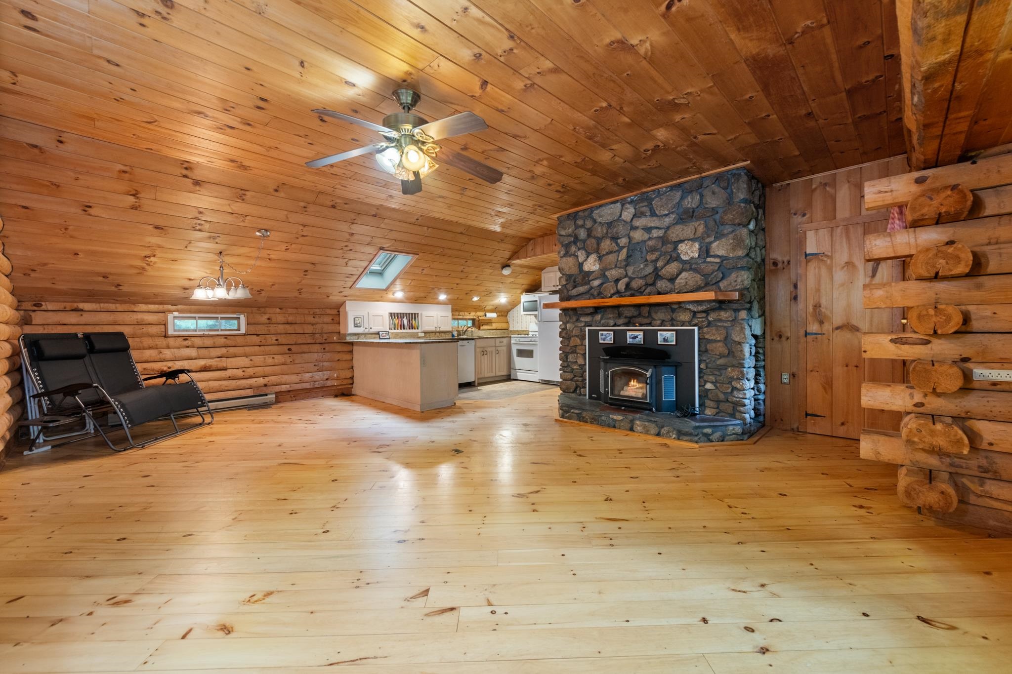 98 Cooper Road