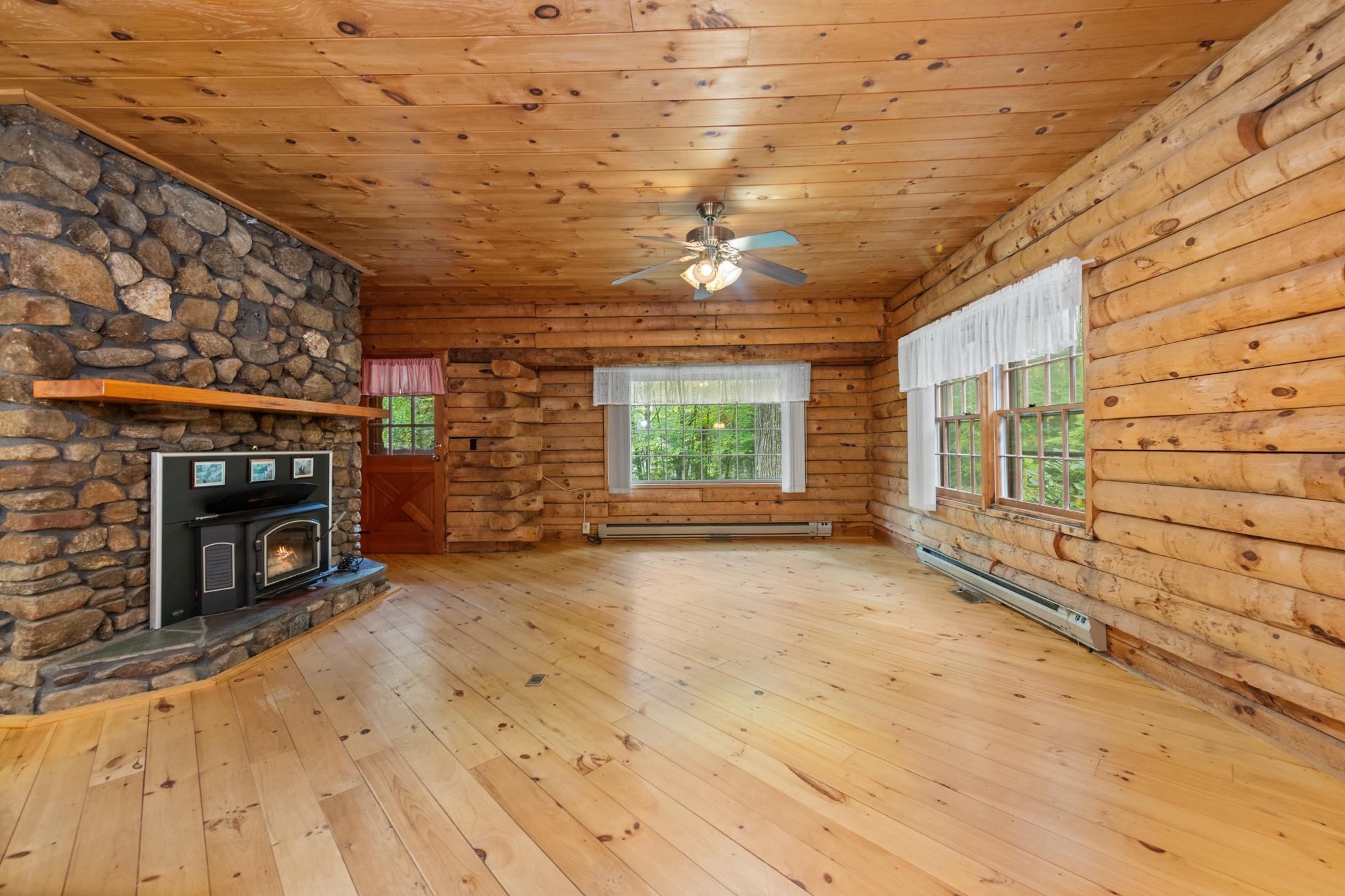 98 Cooper Road
