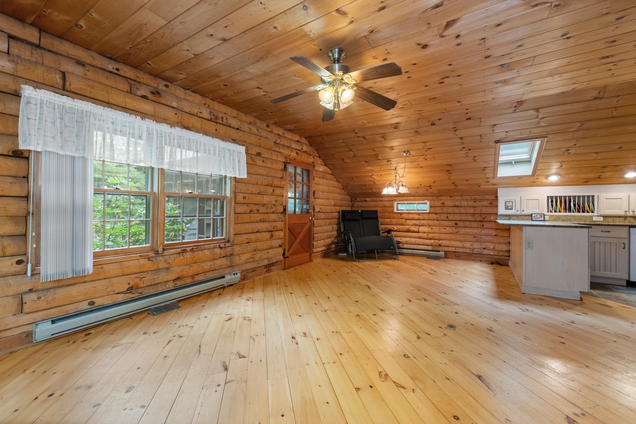 98 Cooper Road