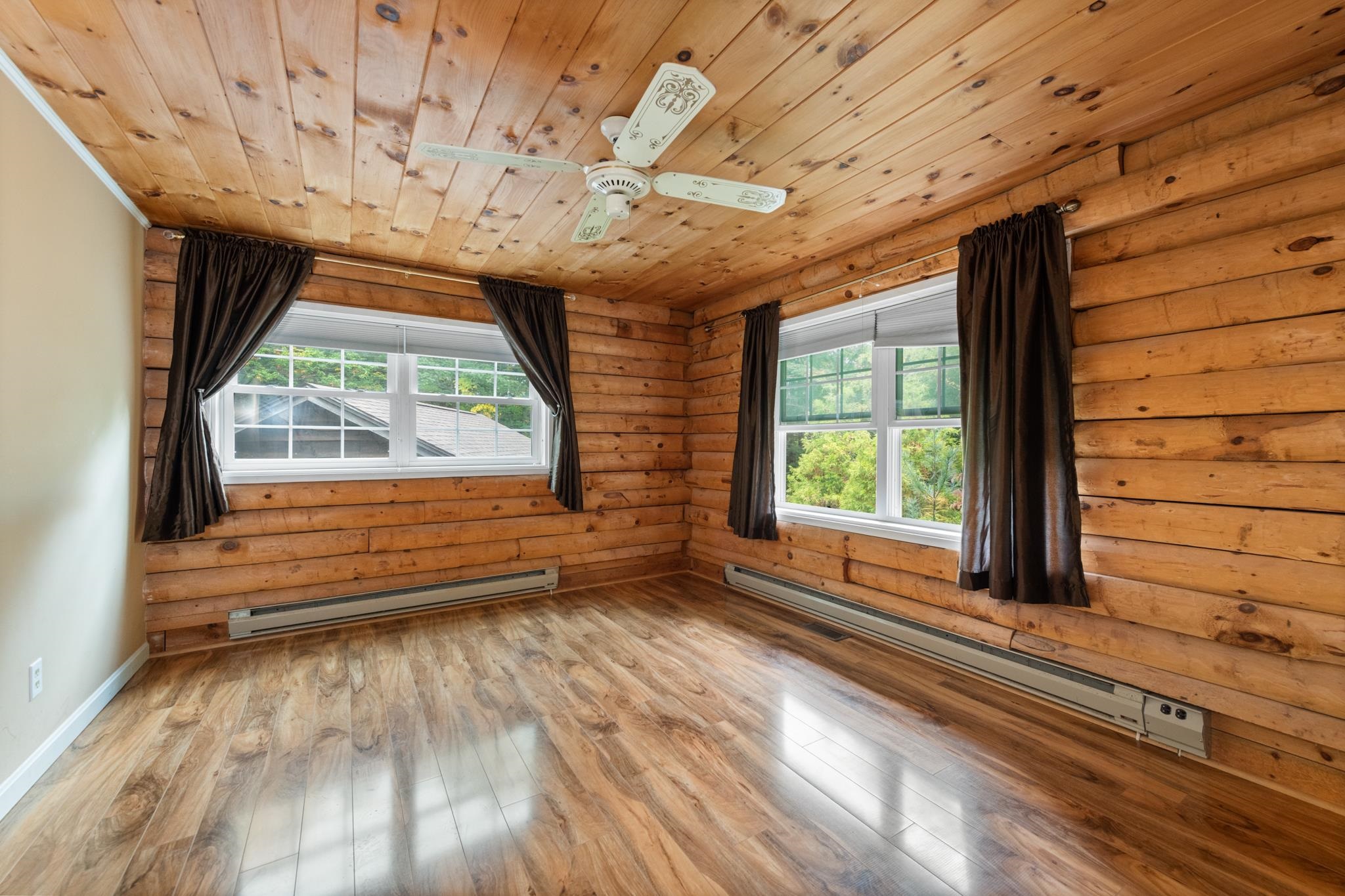 98 Cooper Road