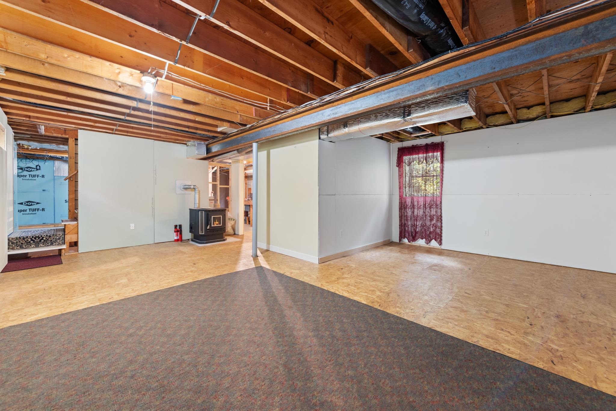 98 Cooper Road