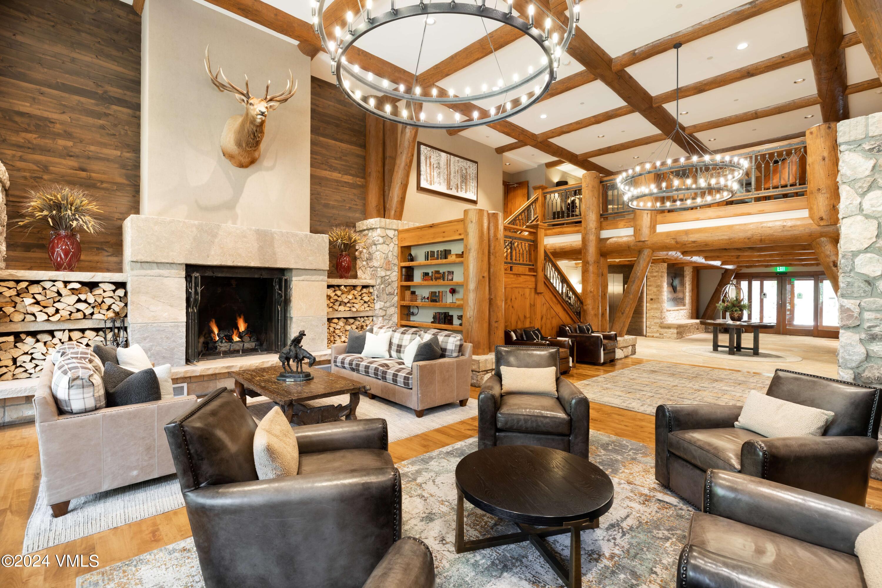 51 Offerson Road, 110