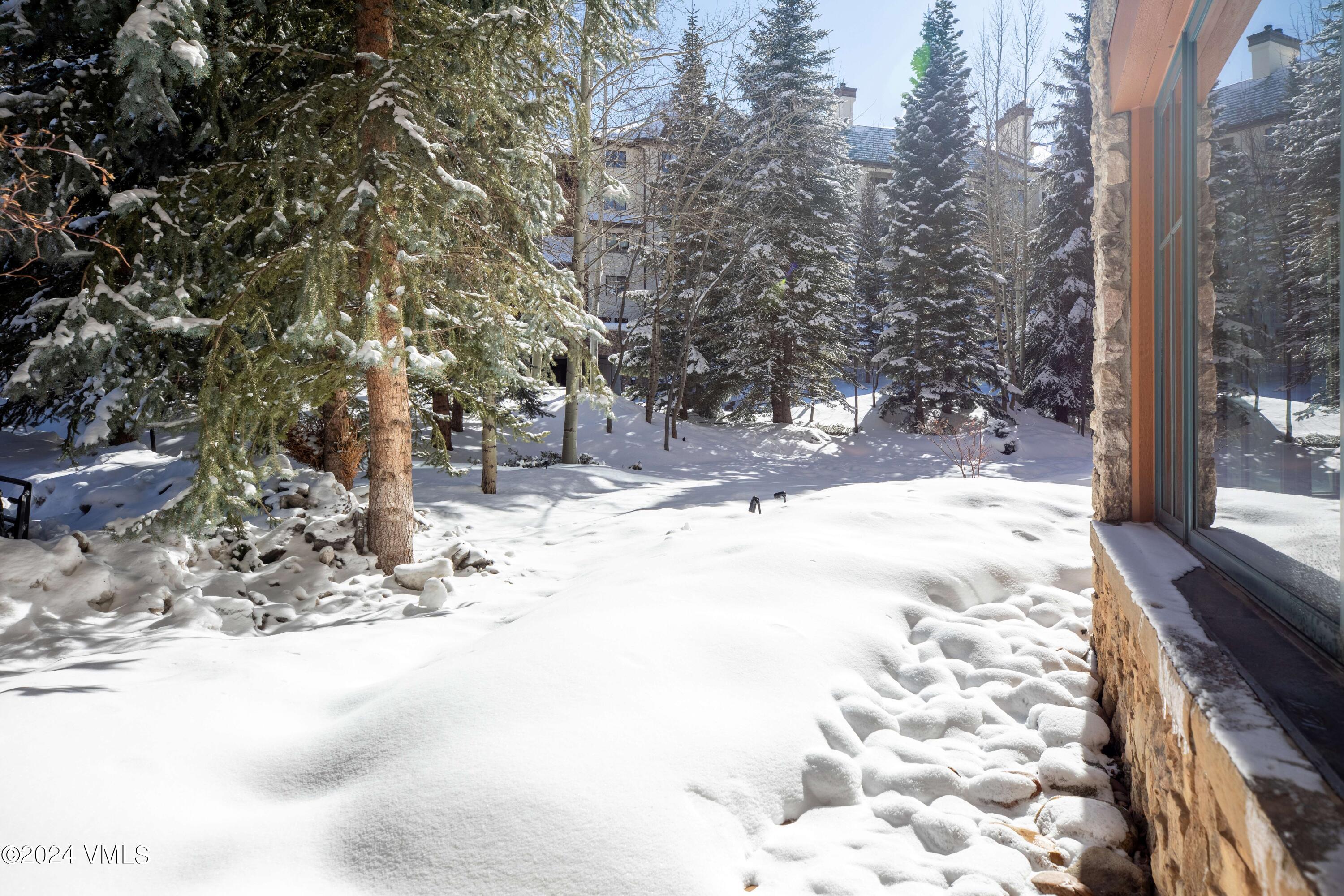 51 Offerson Road, 110