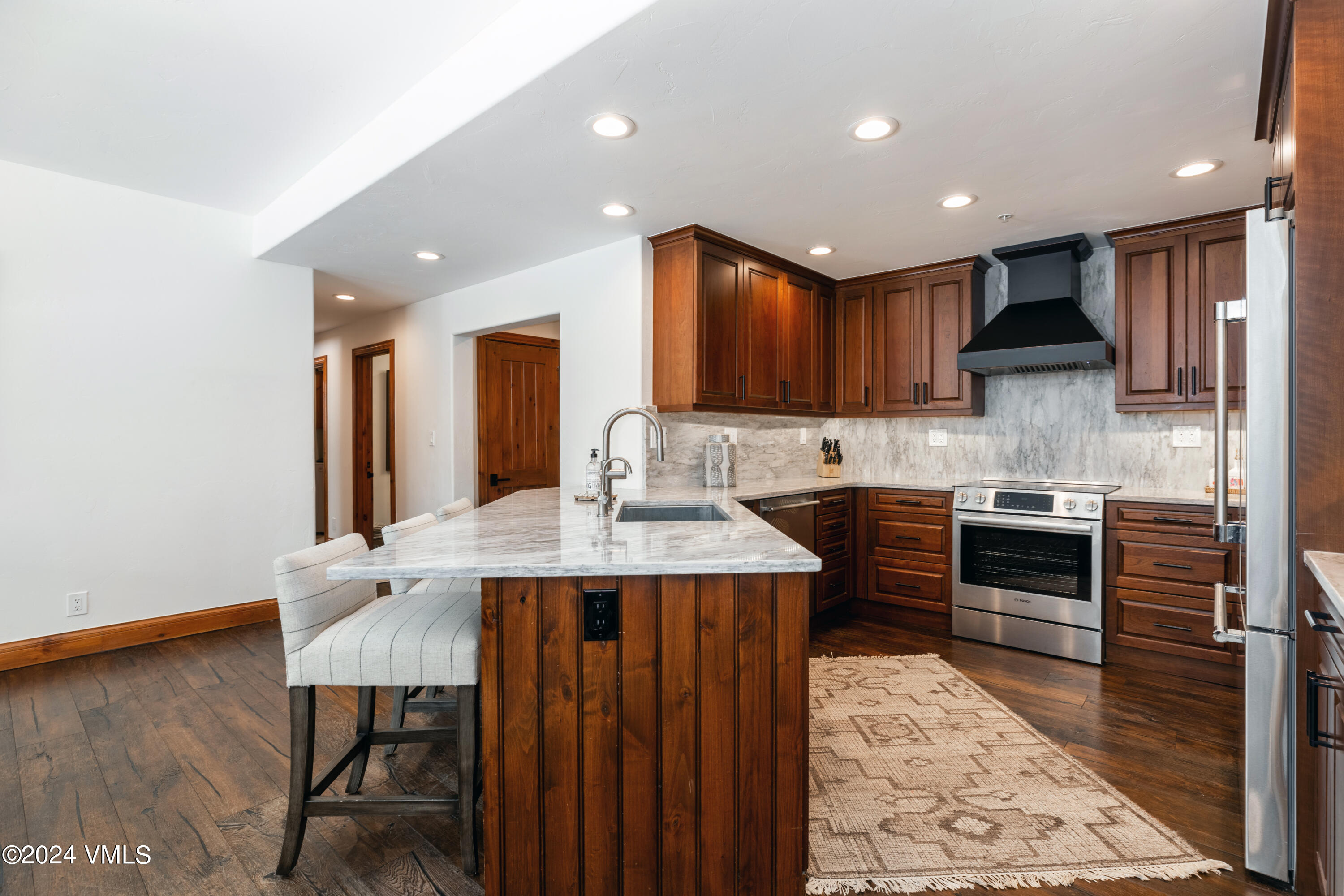 51 Offerson Road, 110