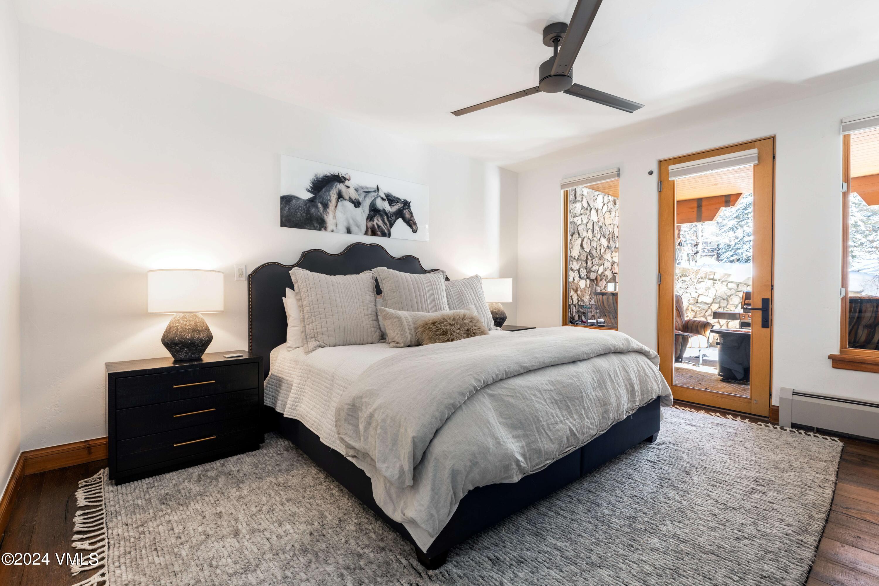 51 Offerson Road, 110