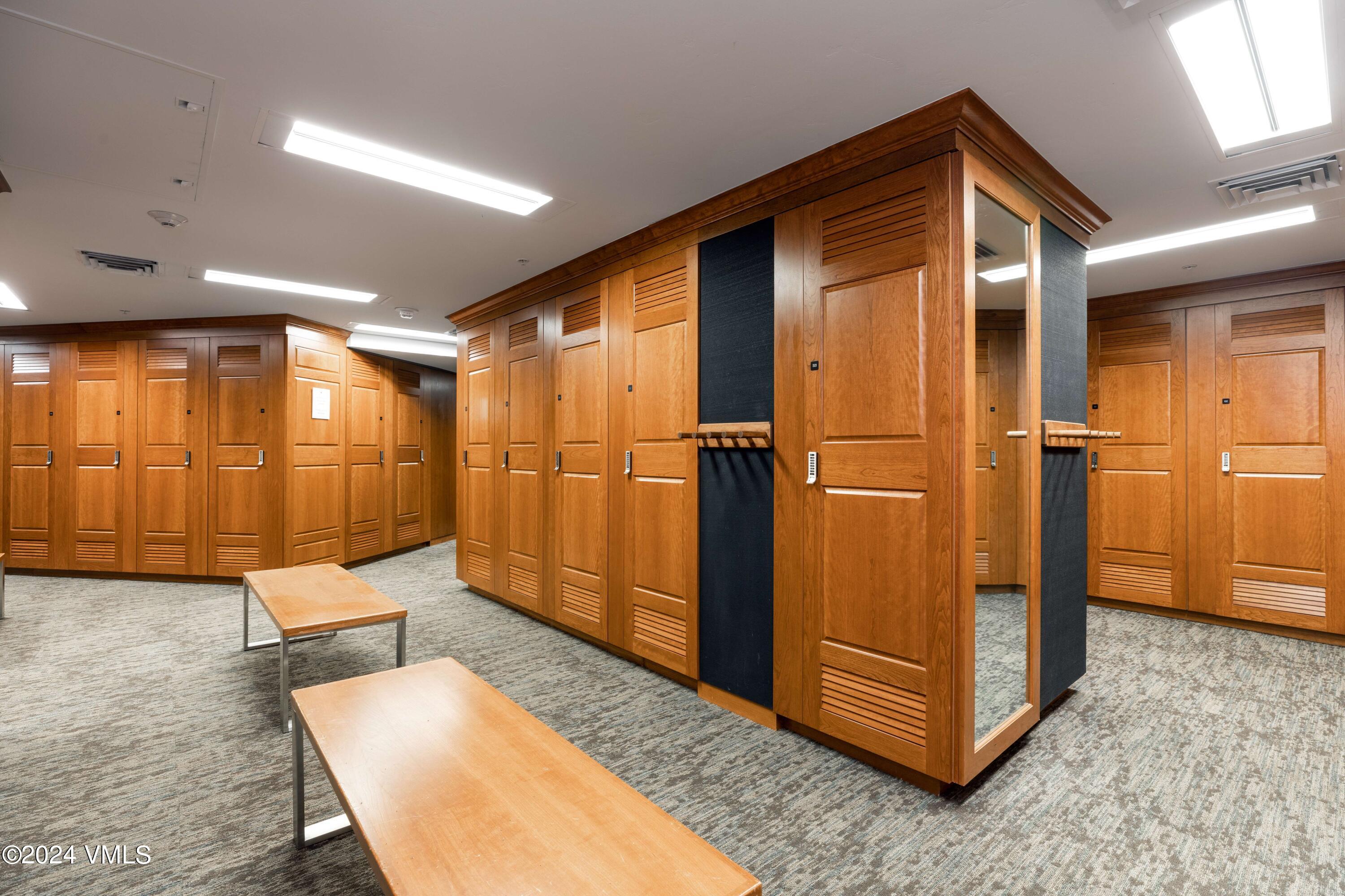 51 Offerson Road, 110