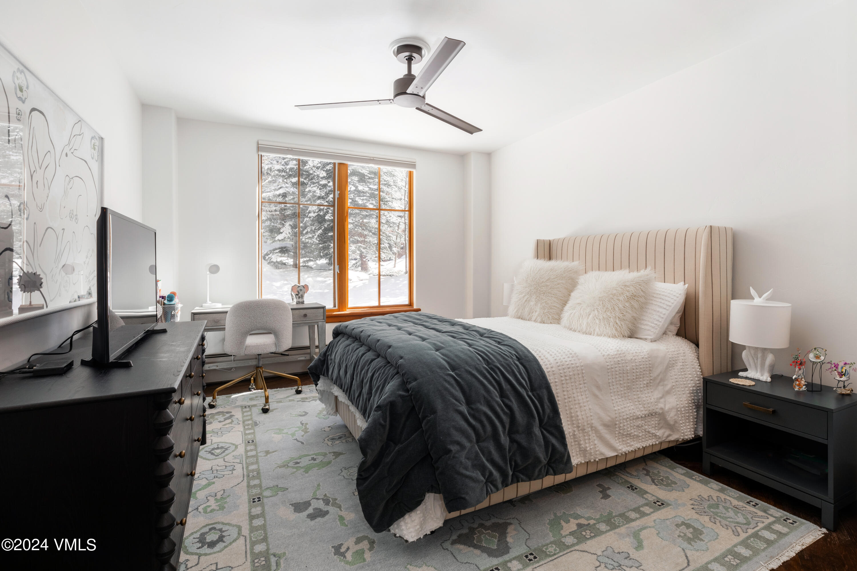 51 Offerson Road, 110