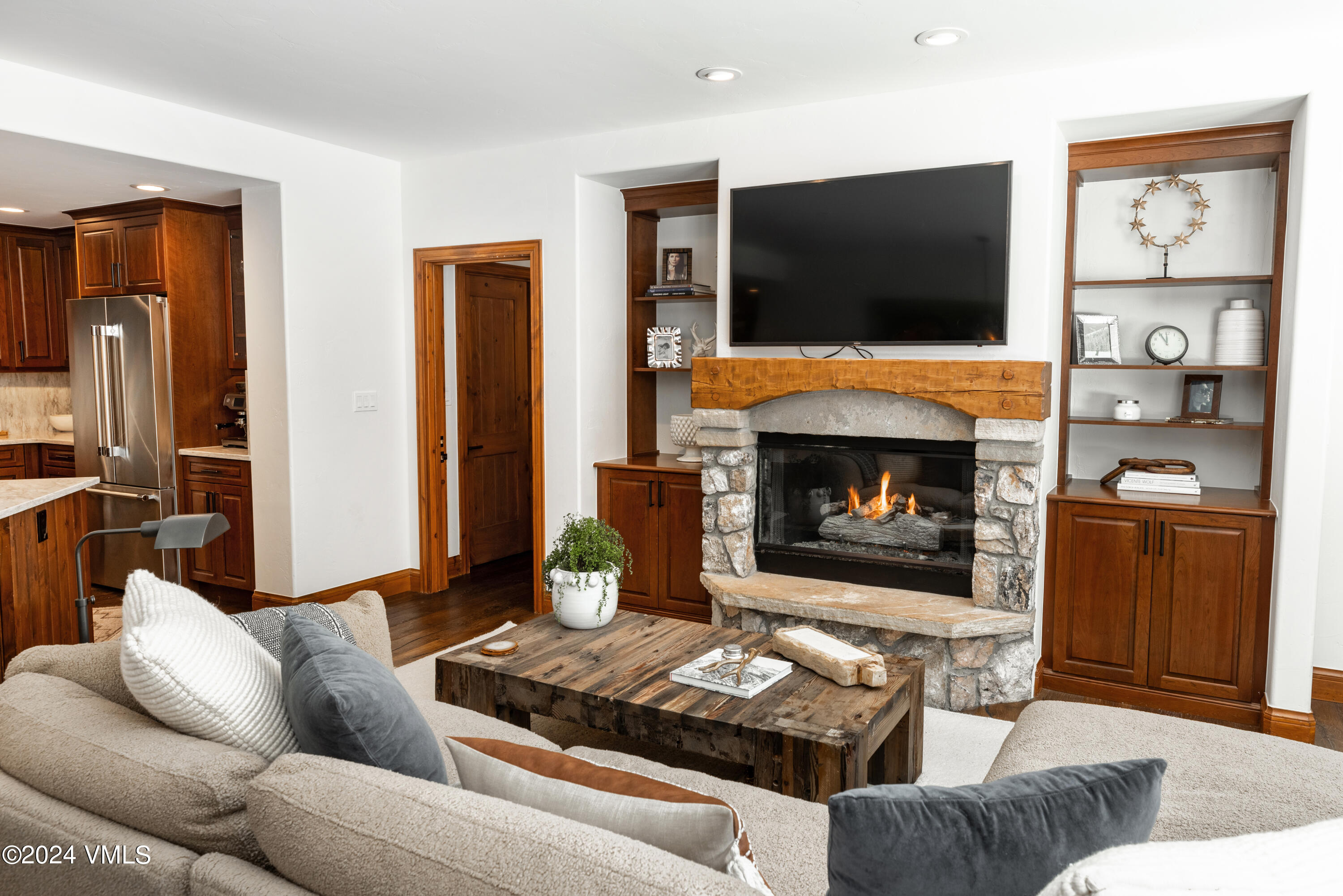 51 Offerson Road, 110