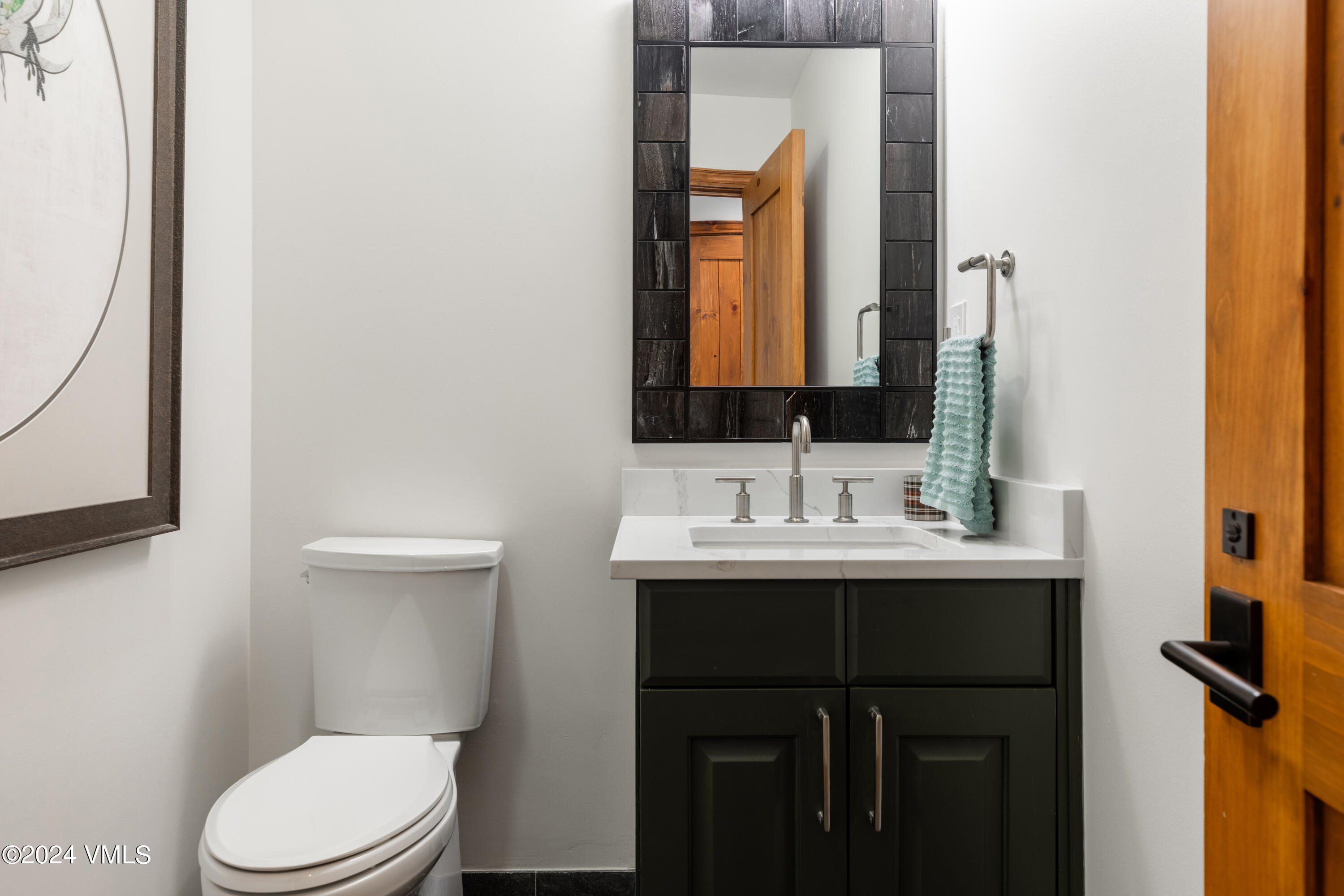 51 Offerson Road, 110