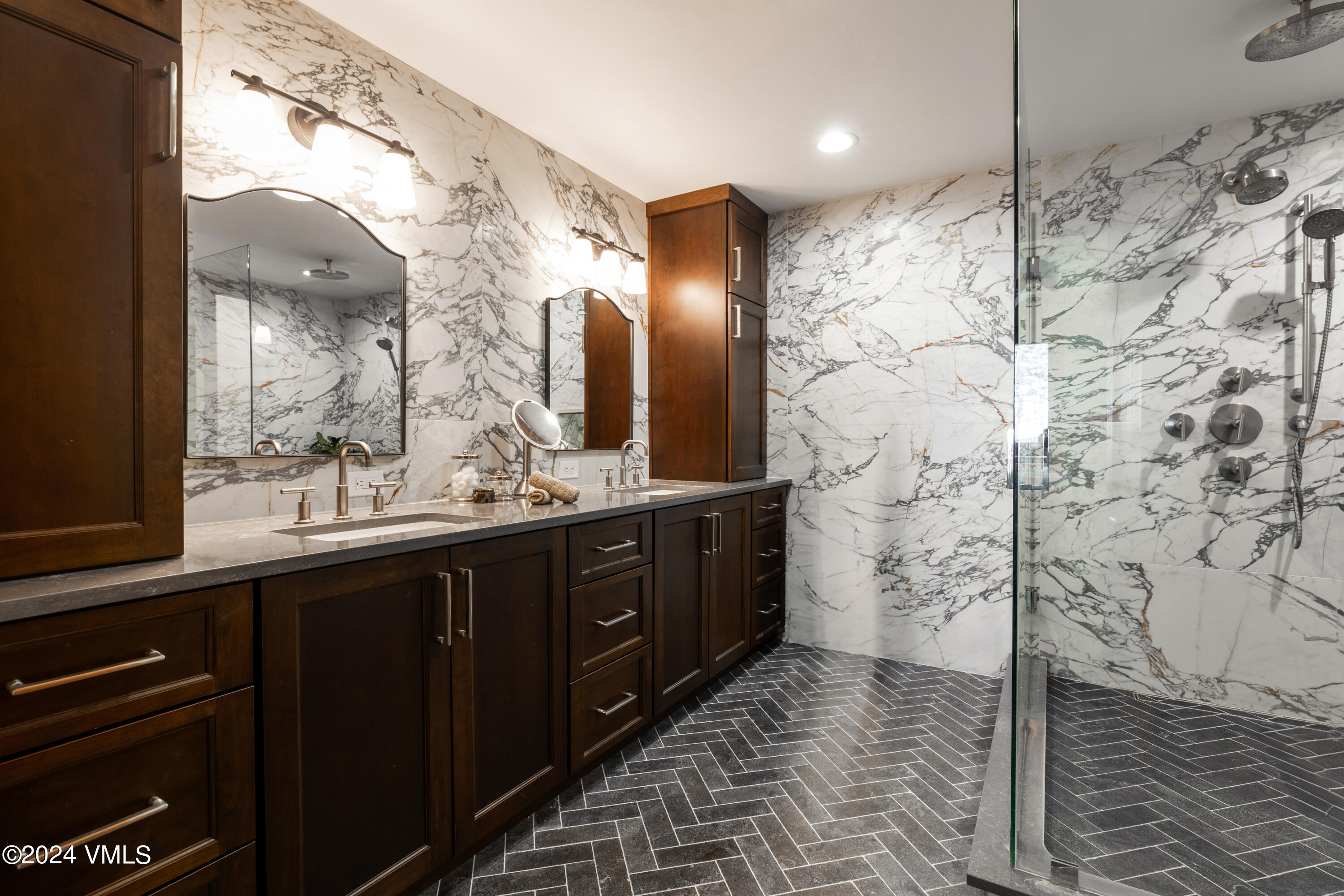 51 Offerson Road, 110