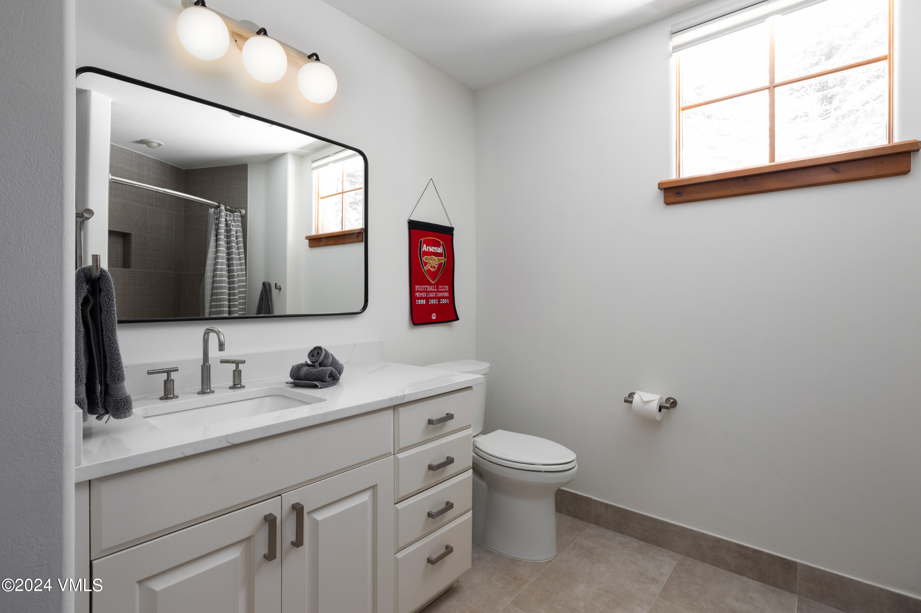 51 Offerson Road, 110