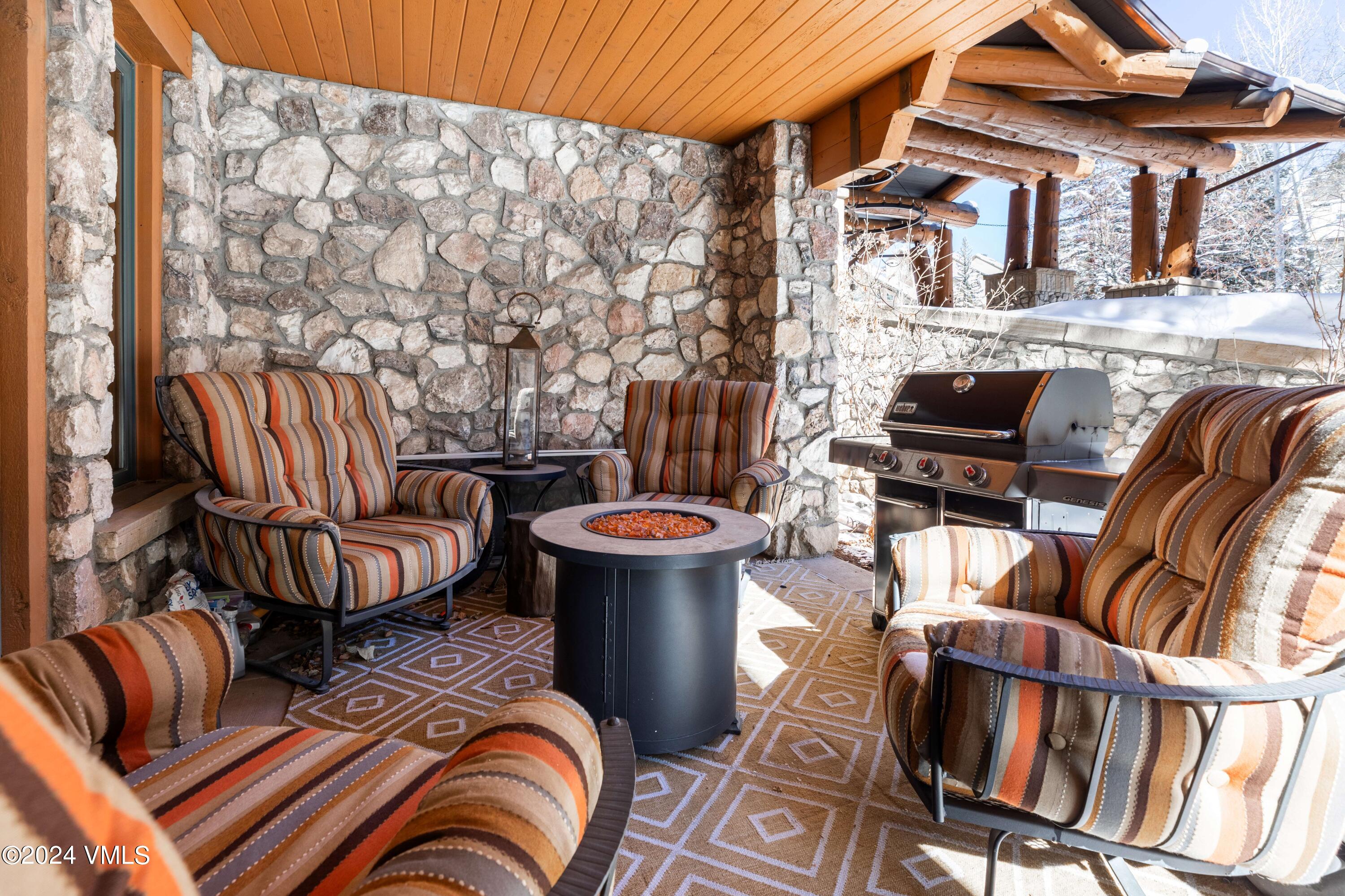 51 Offerson Road, 110