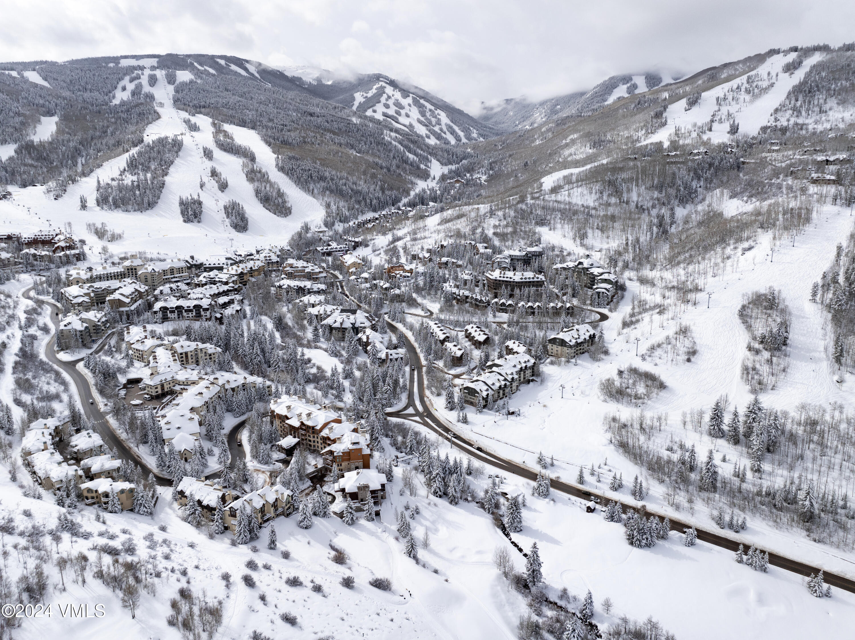 51 Offerson Road, 110