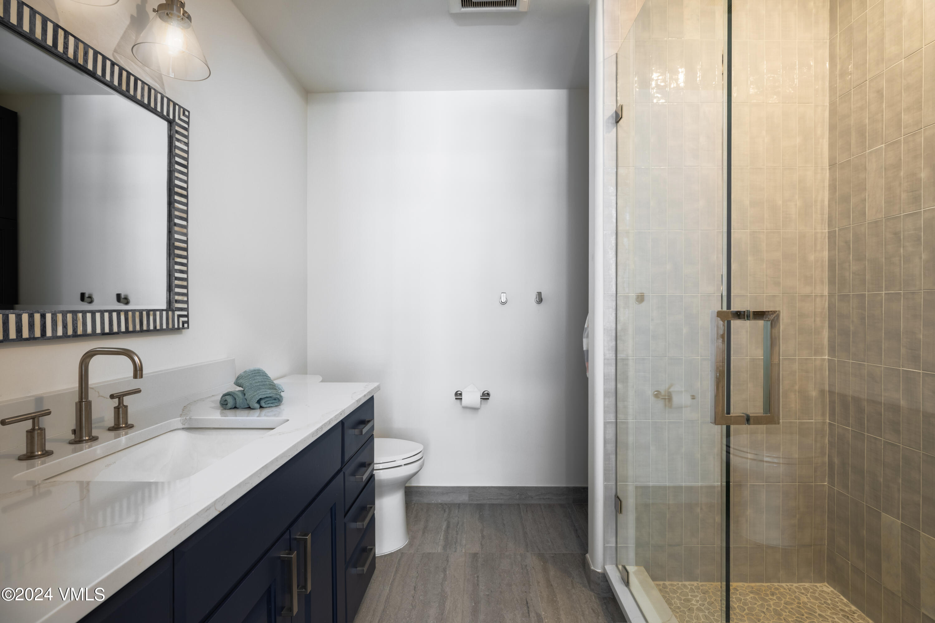 51 Offerson Road, 110