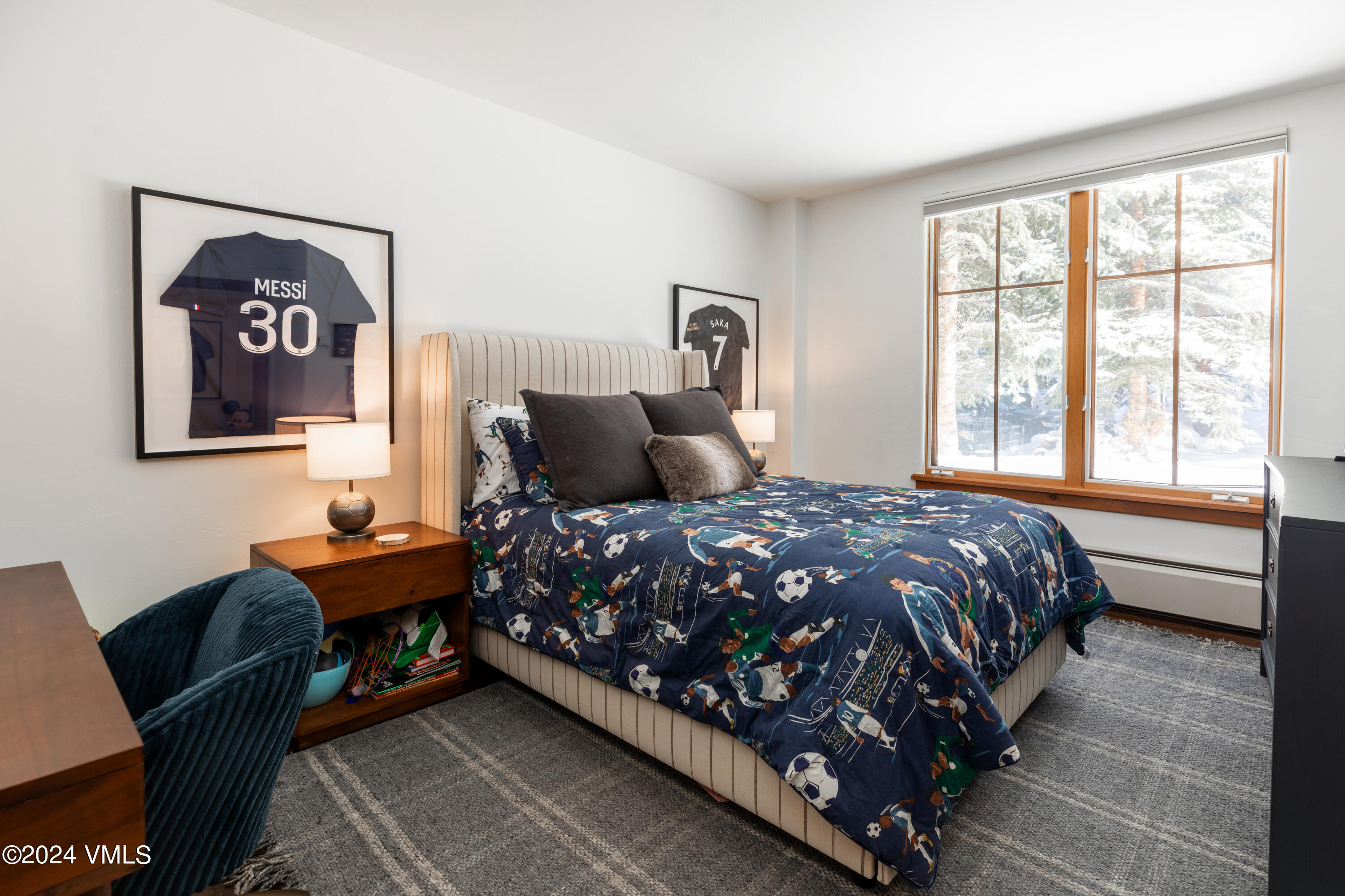 51 Offerson Road, 110