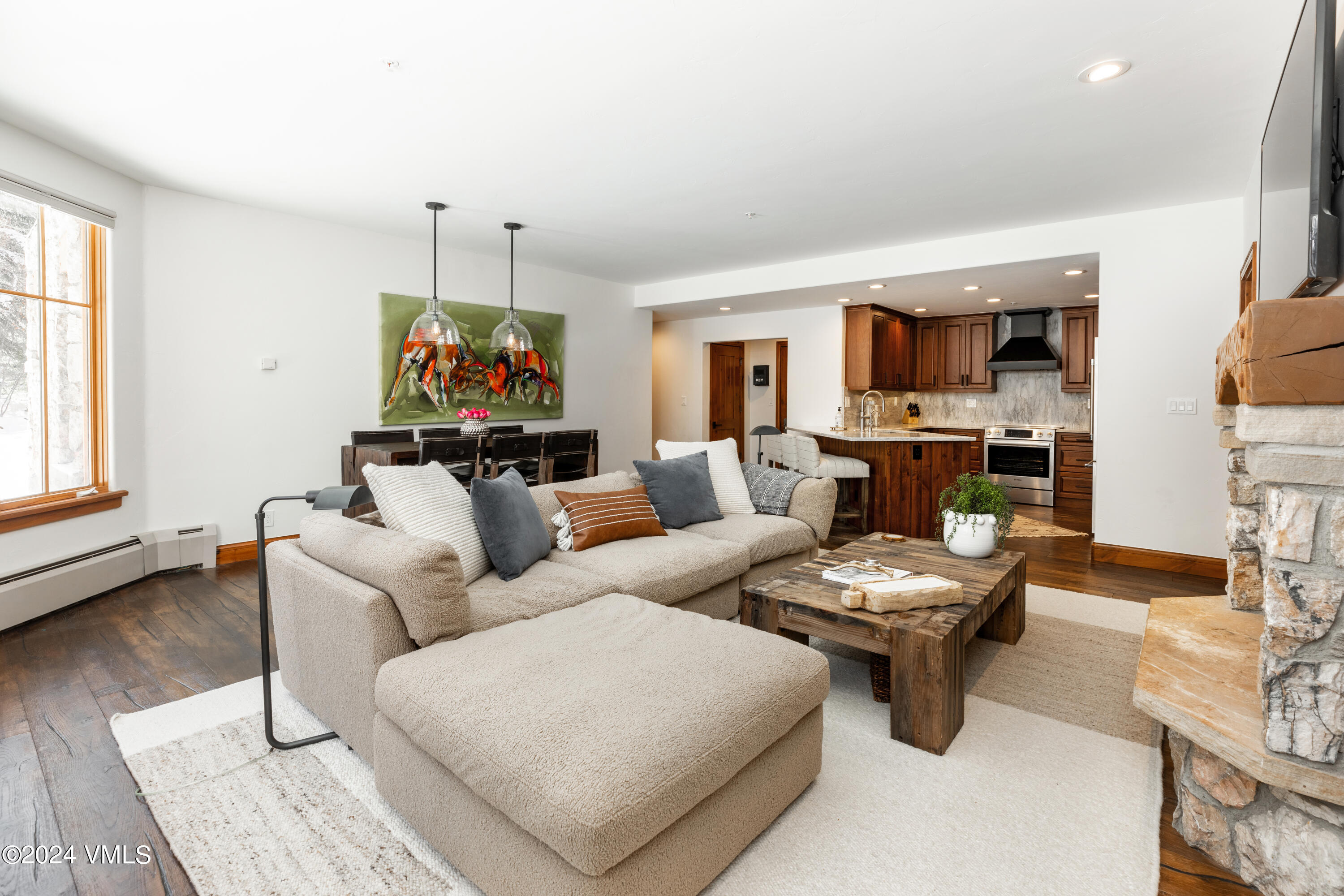 51 Offerson Road, 110