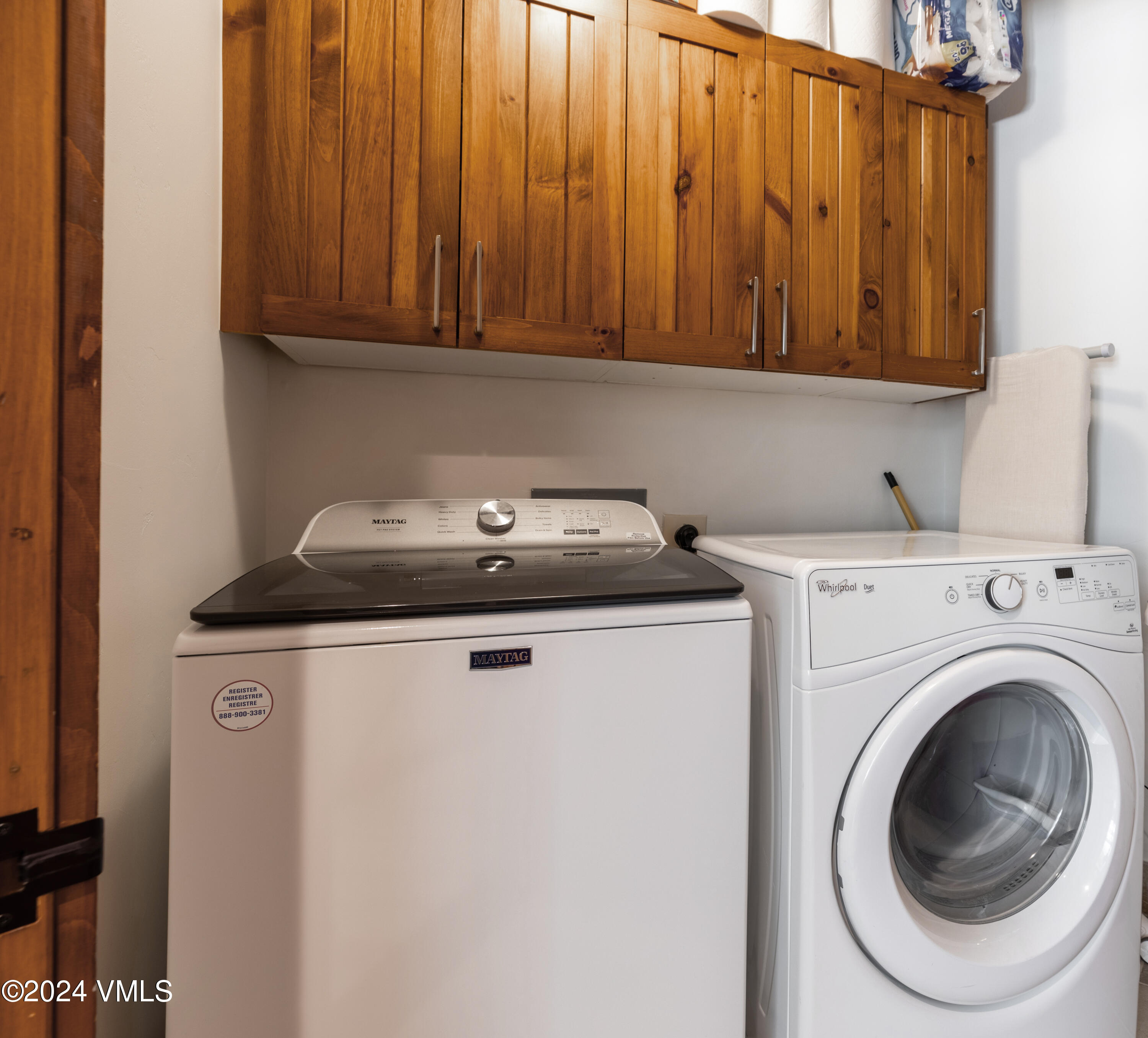 51 Offerson Road, 110