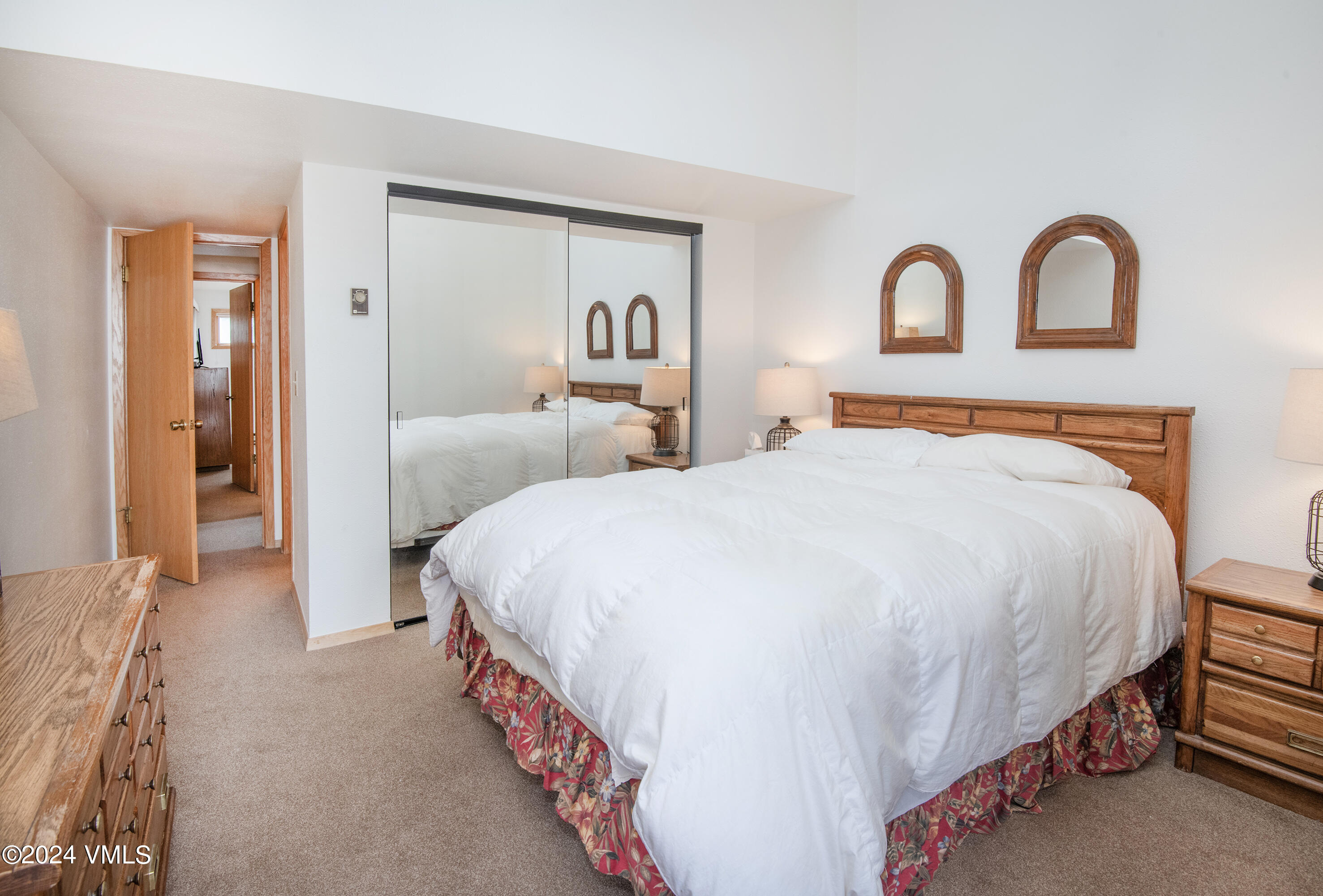 1030 Lions Ridge Loop, 301