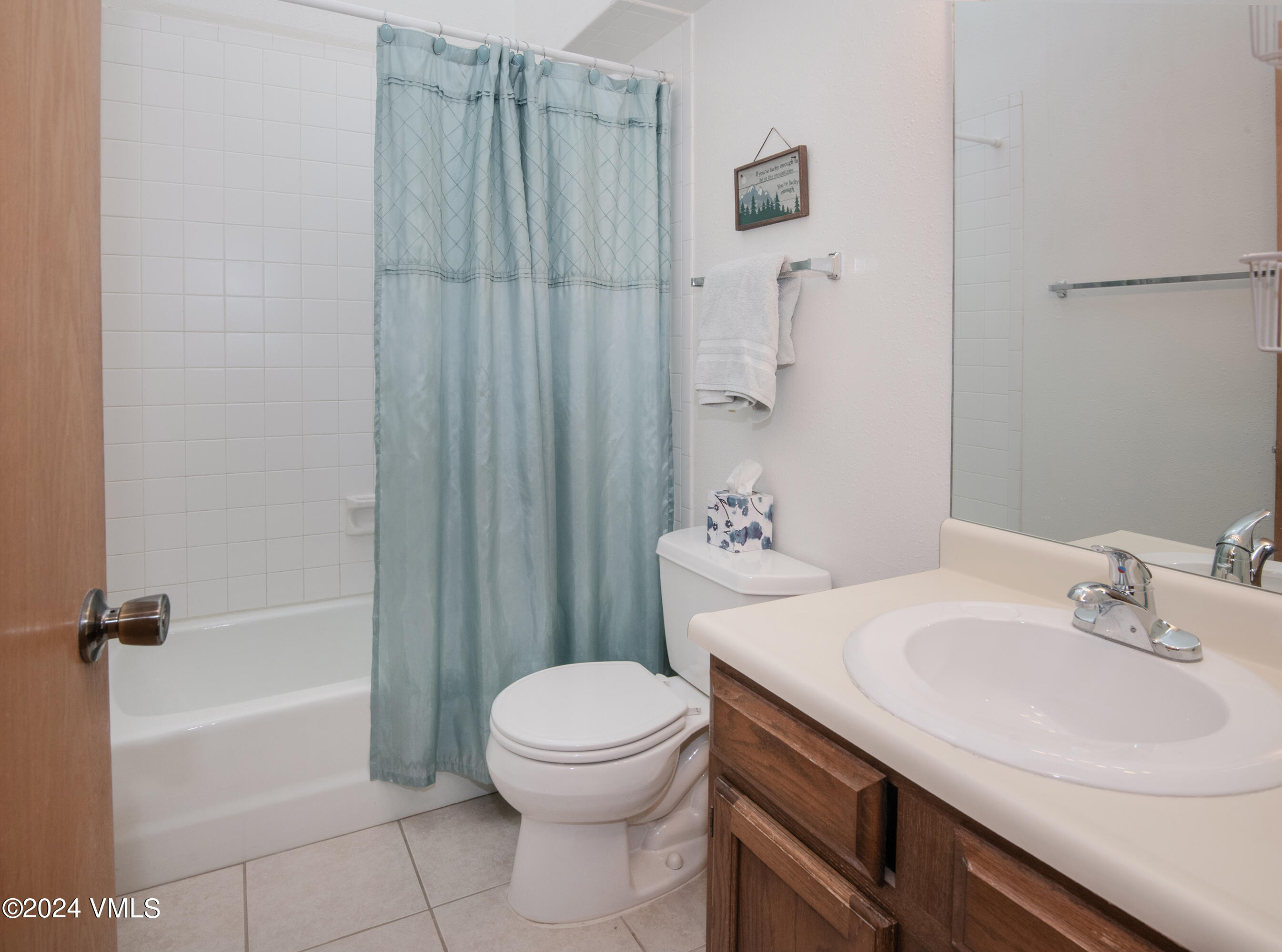 1030 Lions Ridge Loop, 301