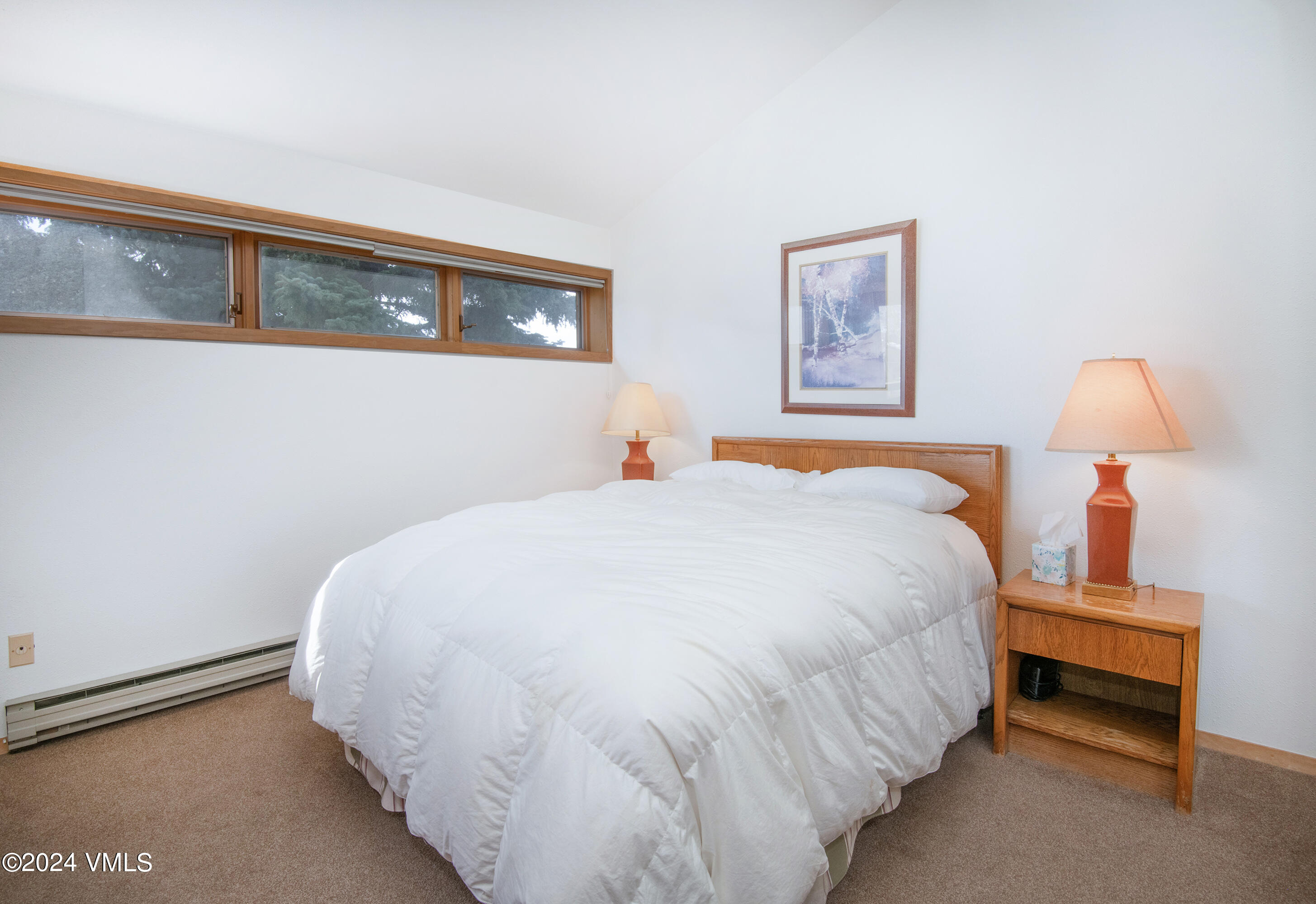 1030 Lions Ridge Loop, 301