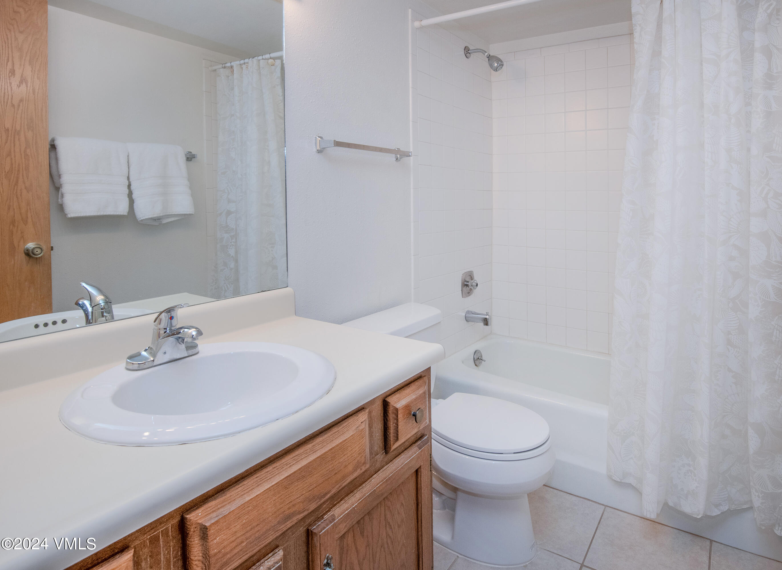 1030 Lions Ridge Loop, 301