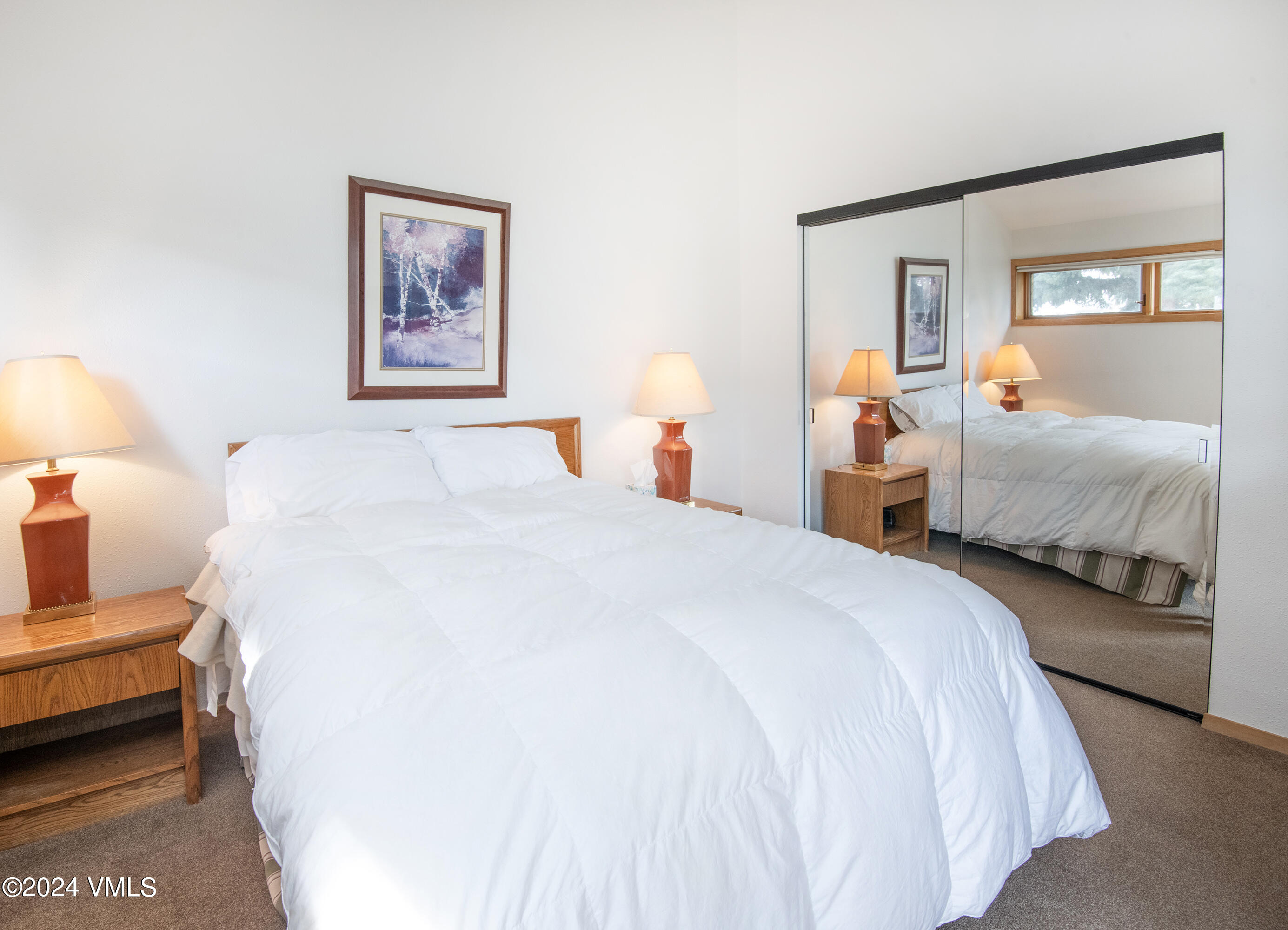 1030 Lions Ridge Loop, 301