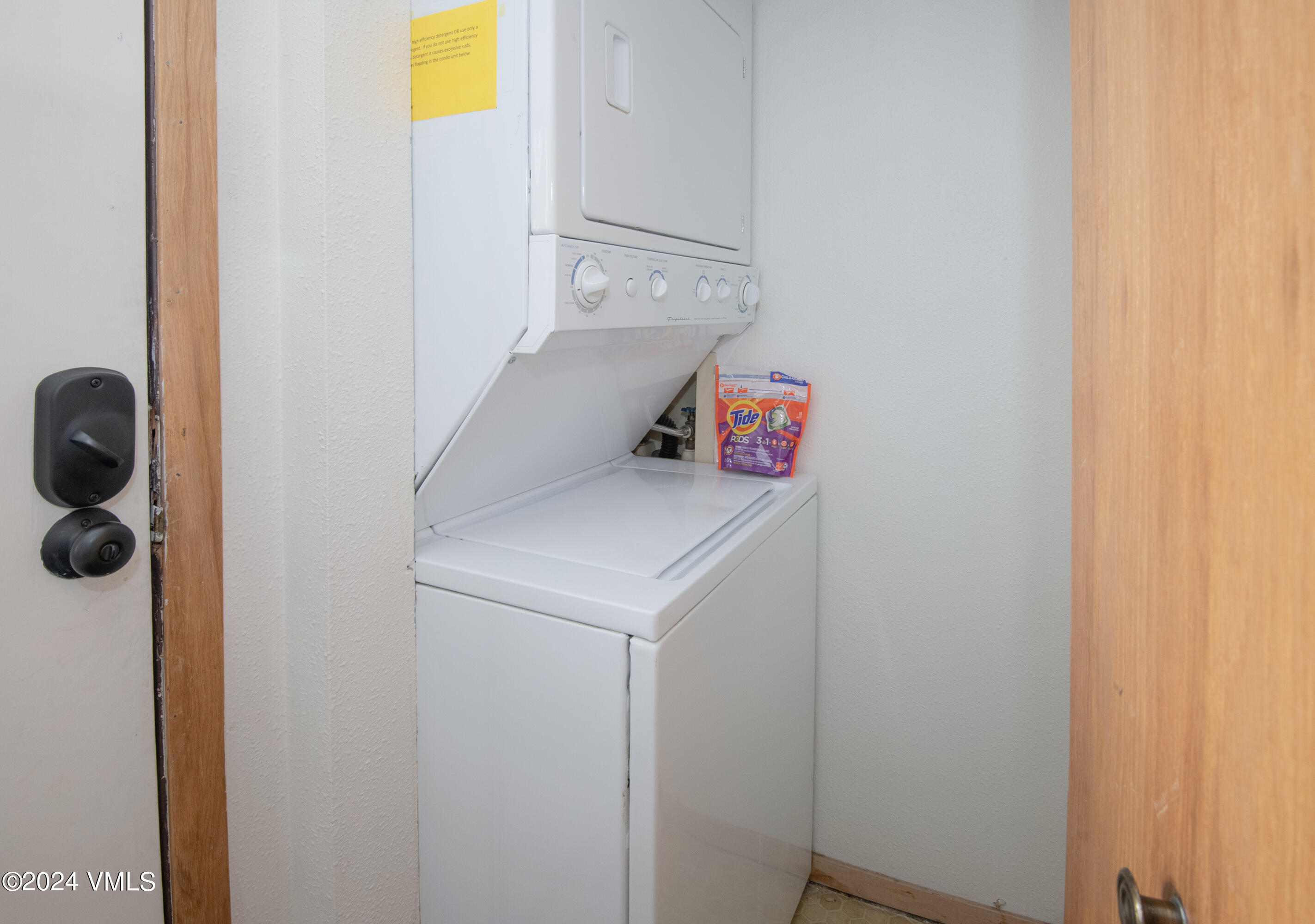 1030 Lions Ridge Loop, 301
