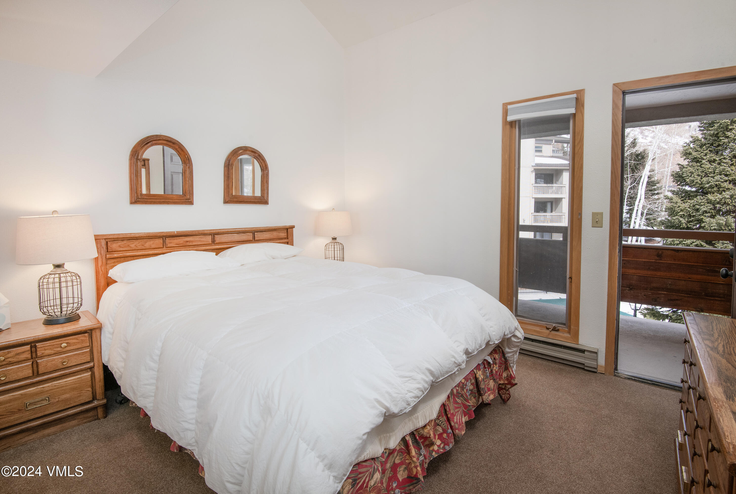 1030 Lions Ridge Loop, 301