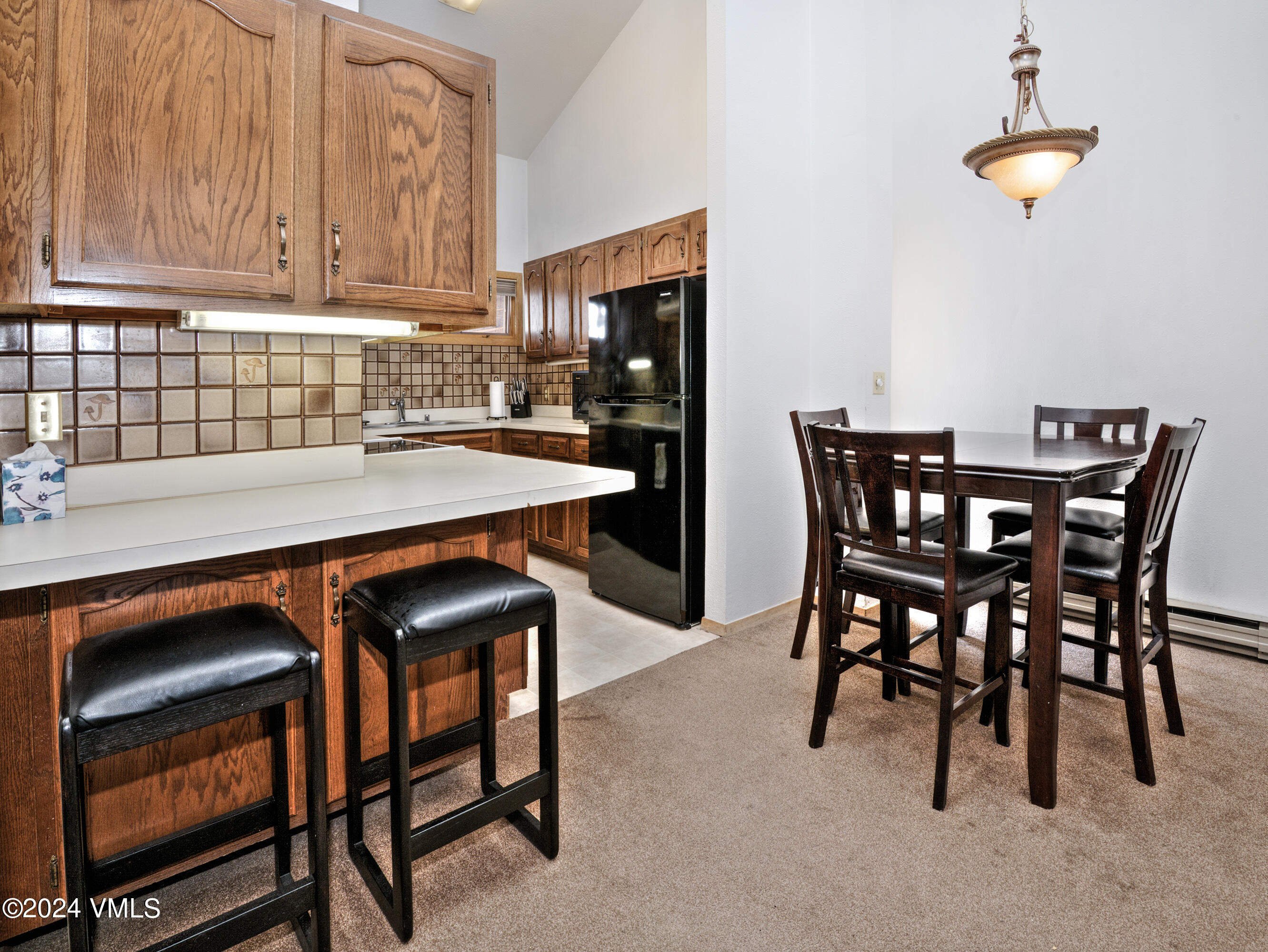 1030 Lions Ridge Loop, 301
