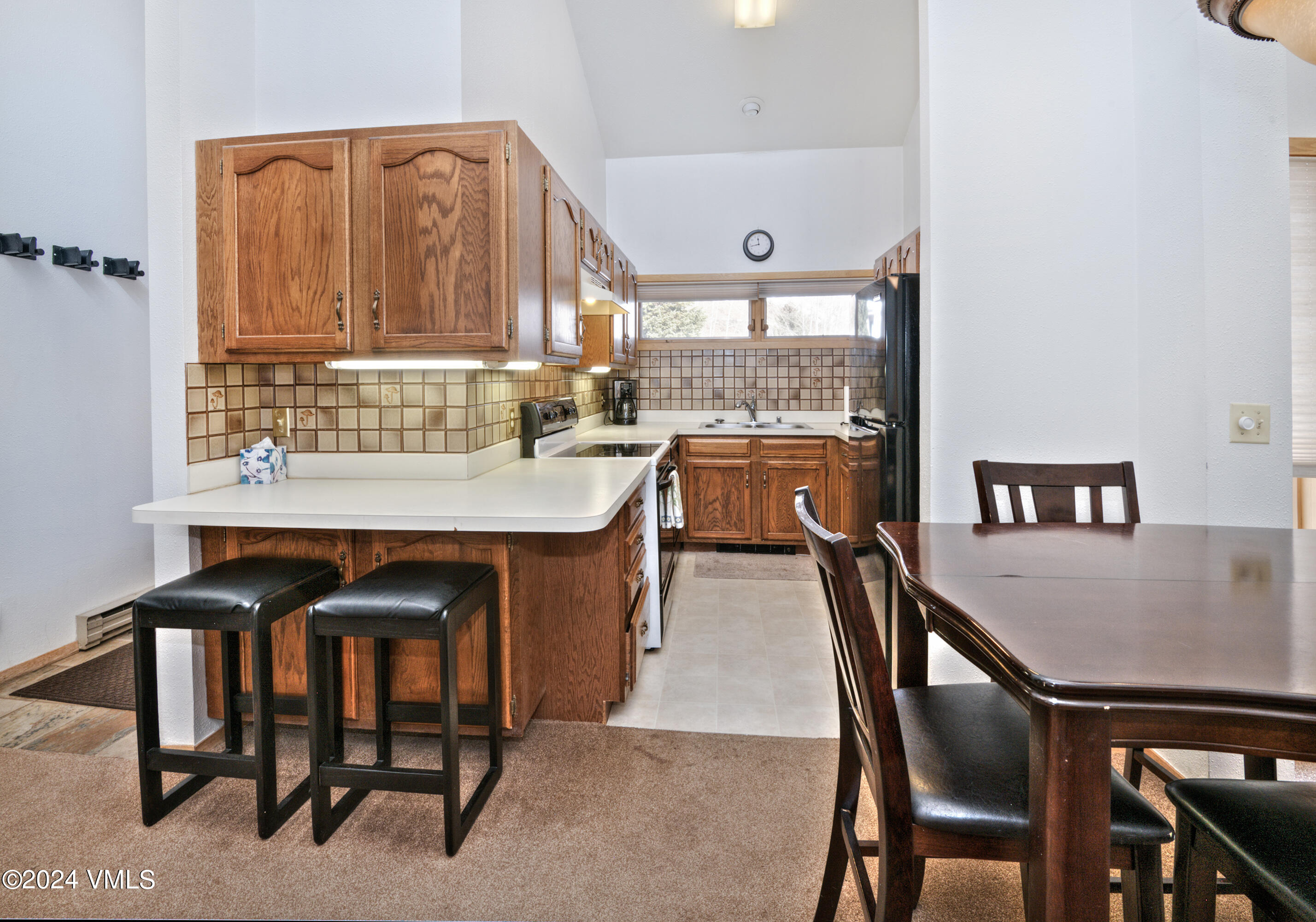 1030 Lions Ridge Loop, 301