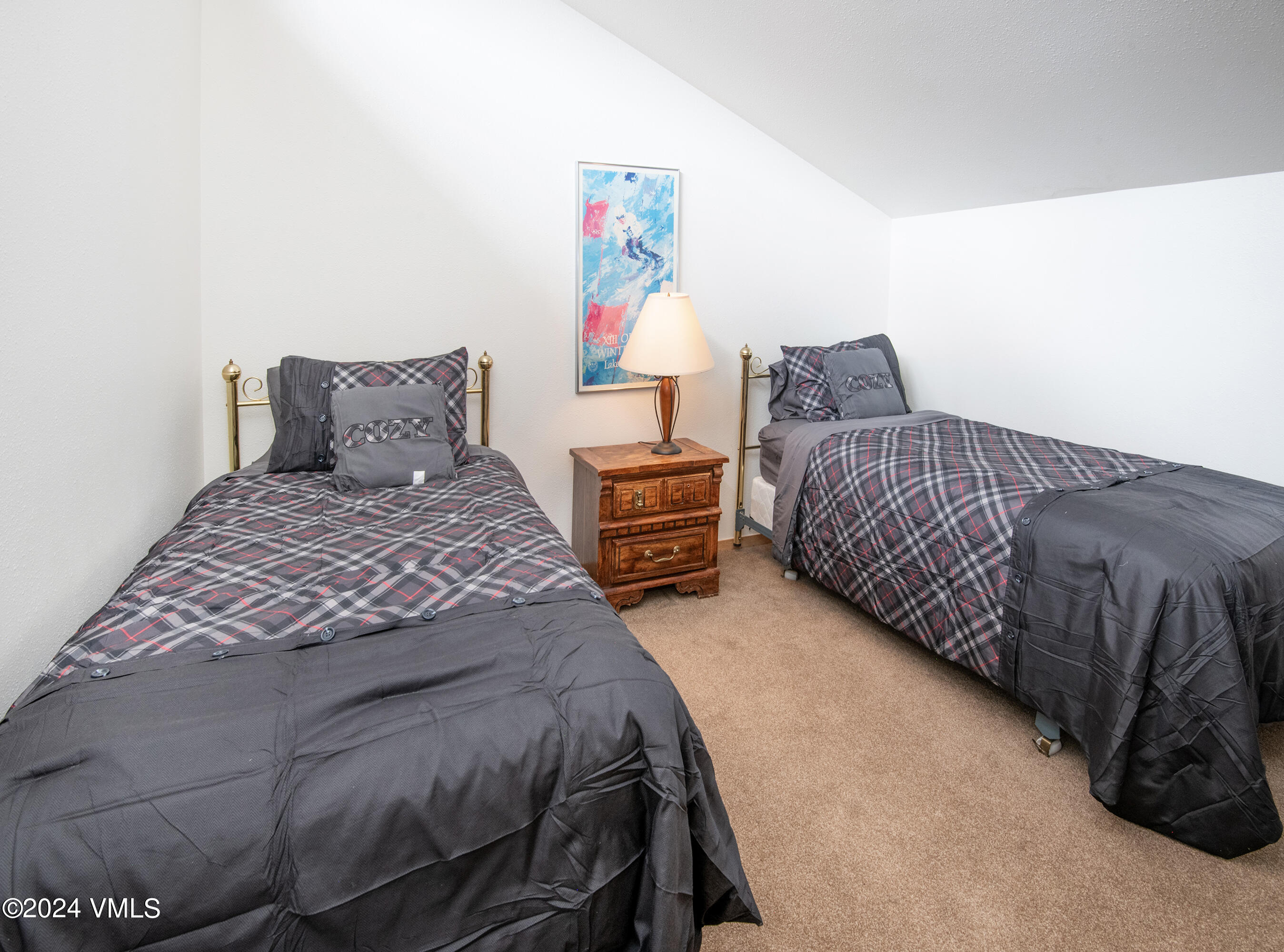 1030 Lions Ridge Loop, 301