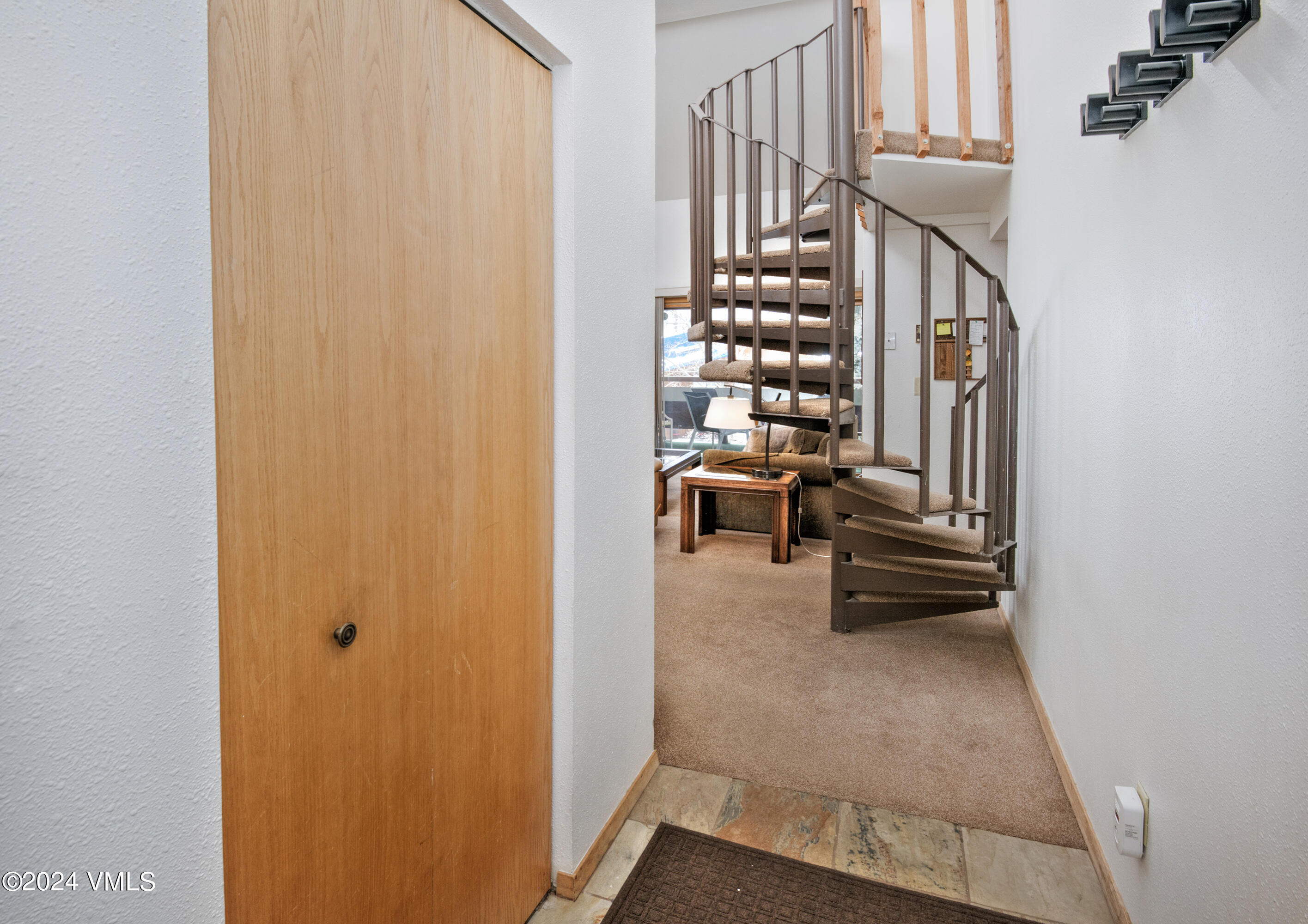 1030 Lions Ridge Loop, 301