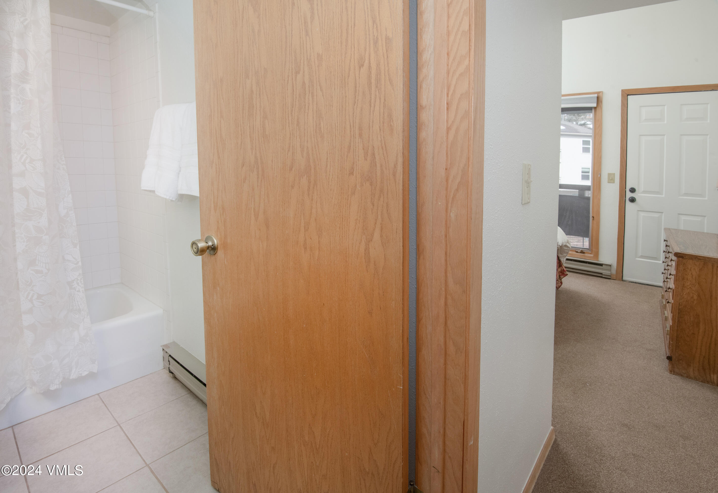 1030 Lions Ridge Loop, 301