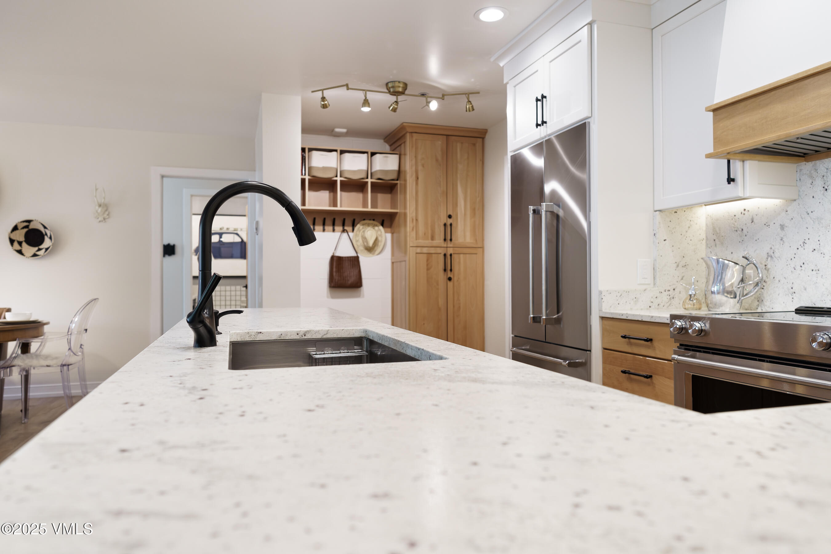 180 Offerson Road, 2