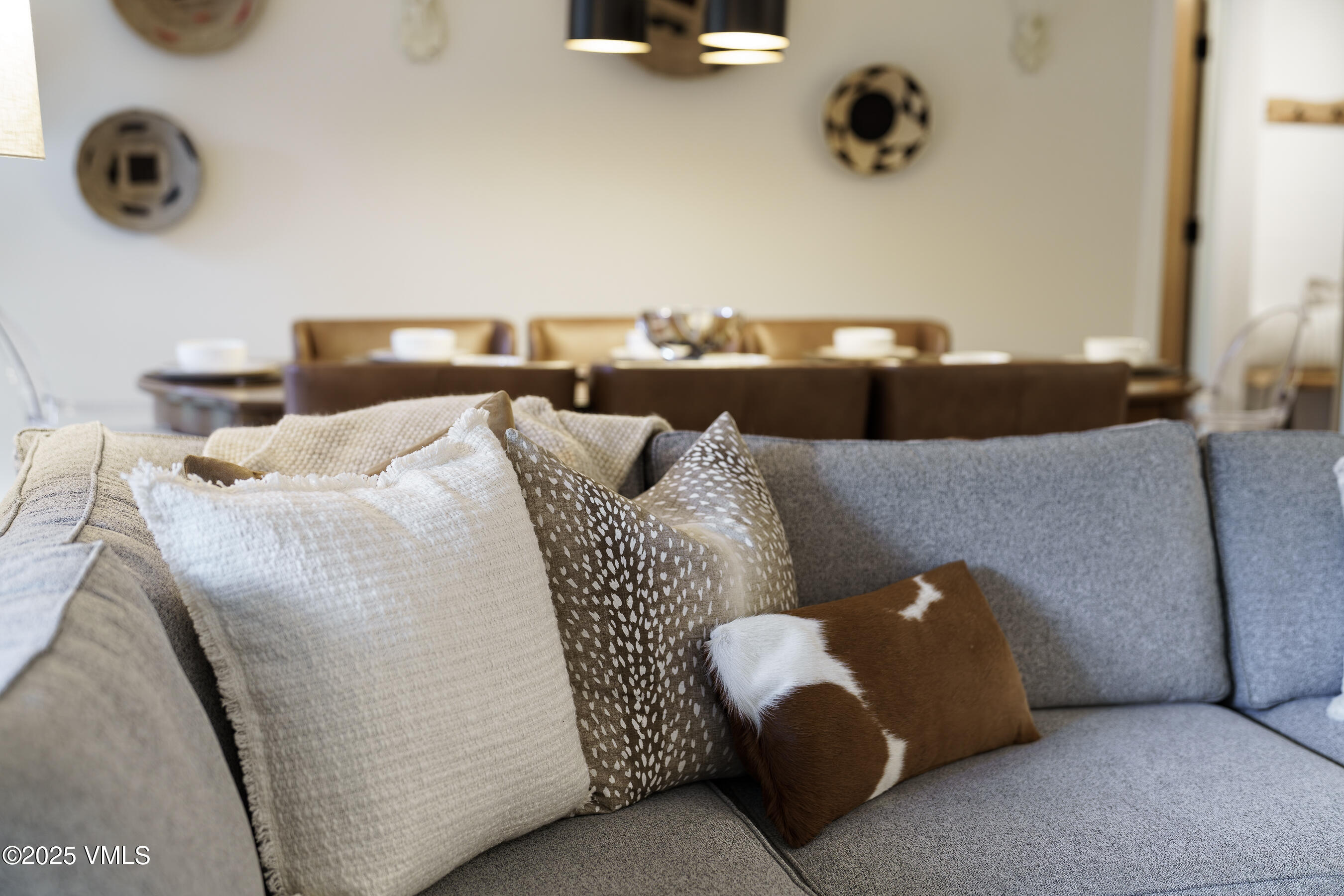 180 Offerson Road, 2