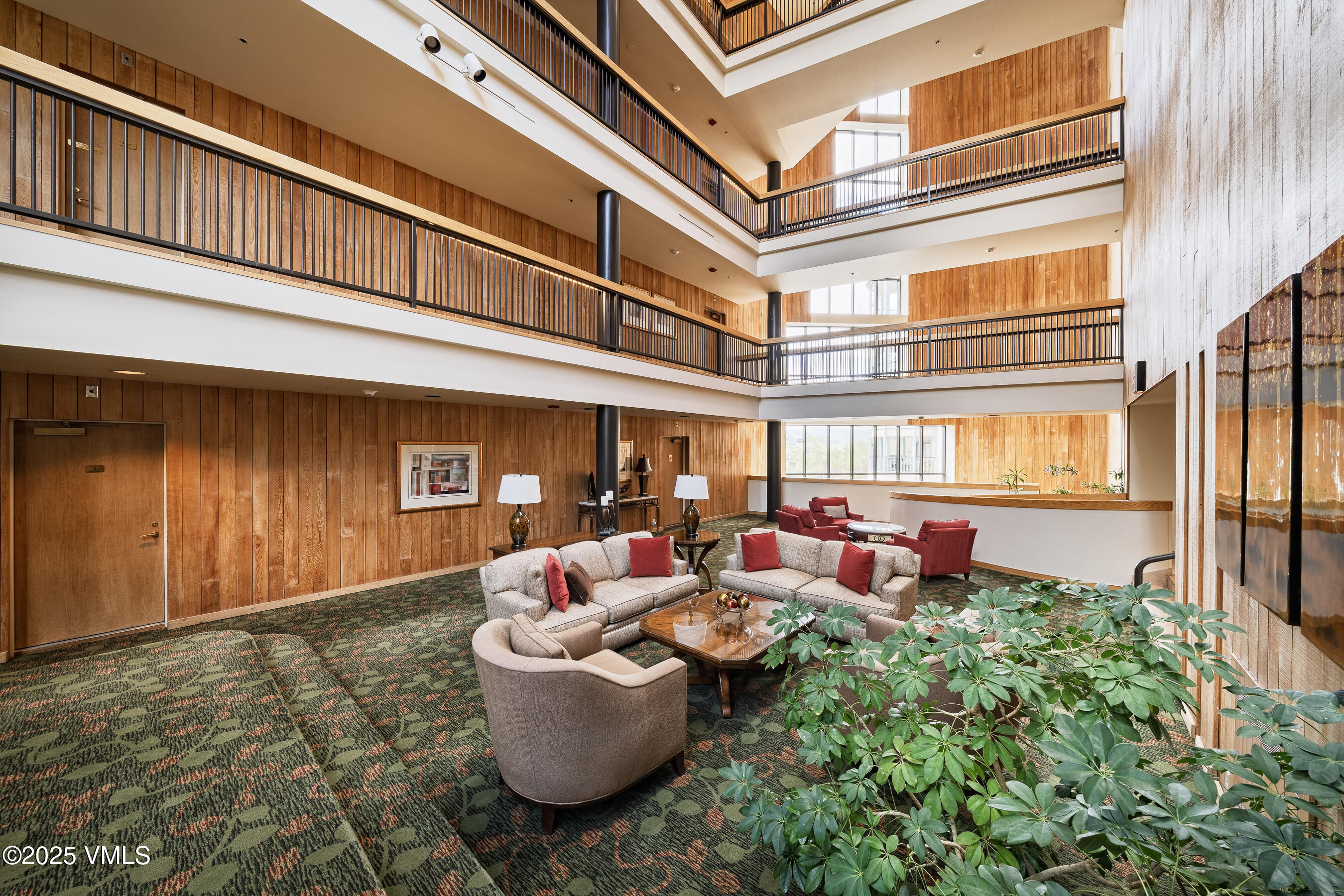 180 Offerson Road, 2