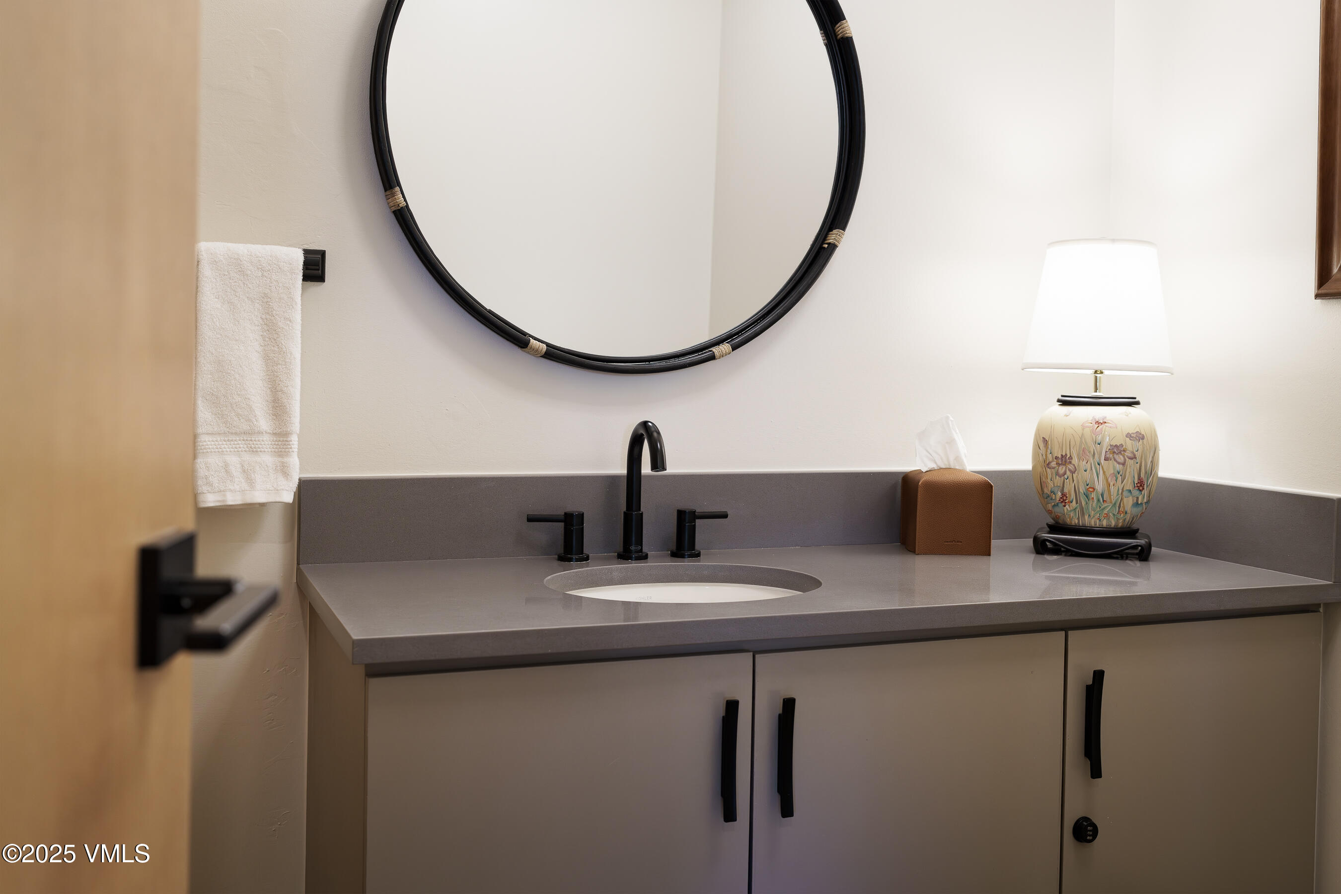 180 Offerson Road, 2