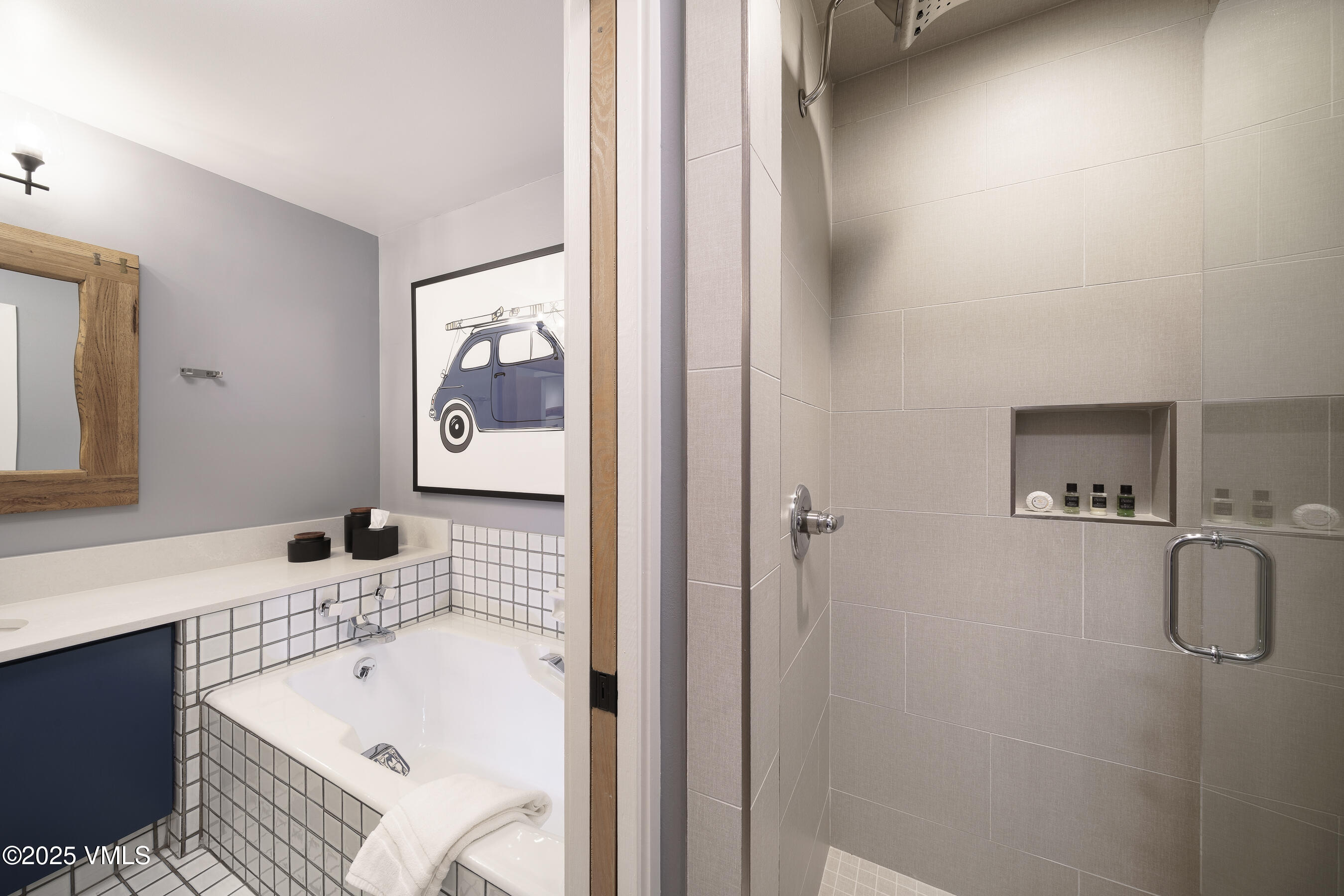 180 Offerson Road, 2