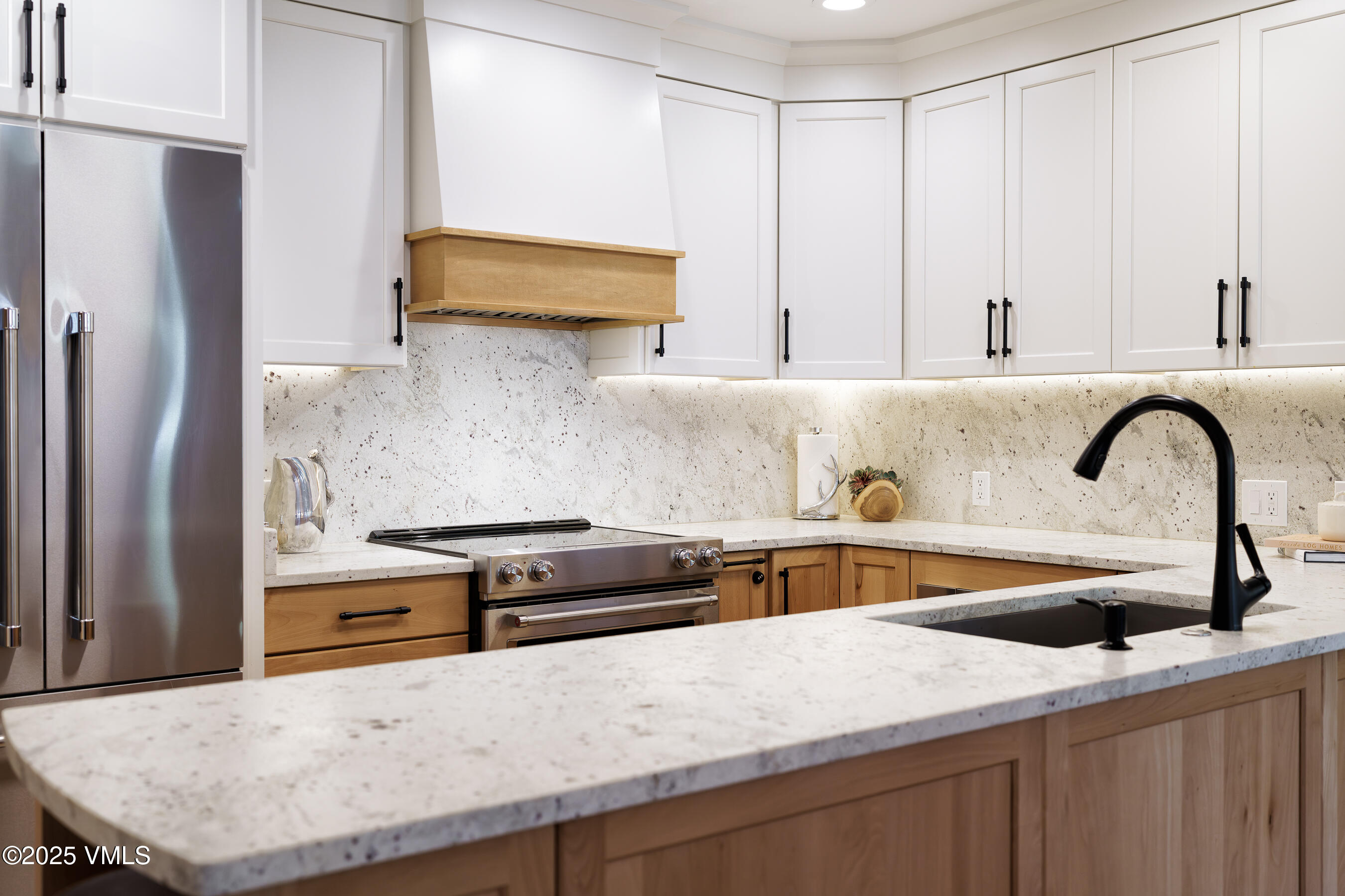 180 Offerson Road, 2