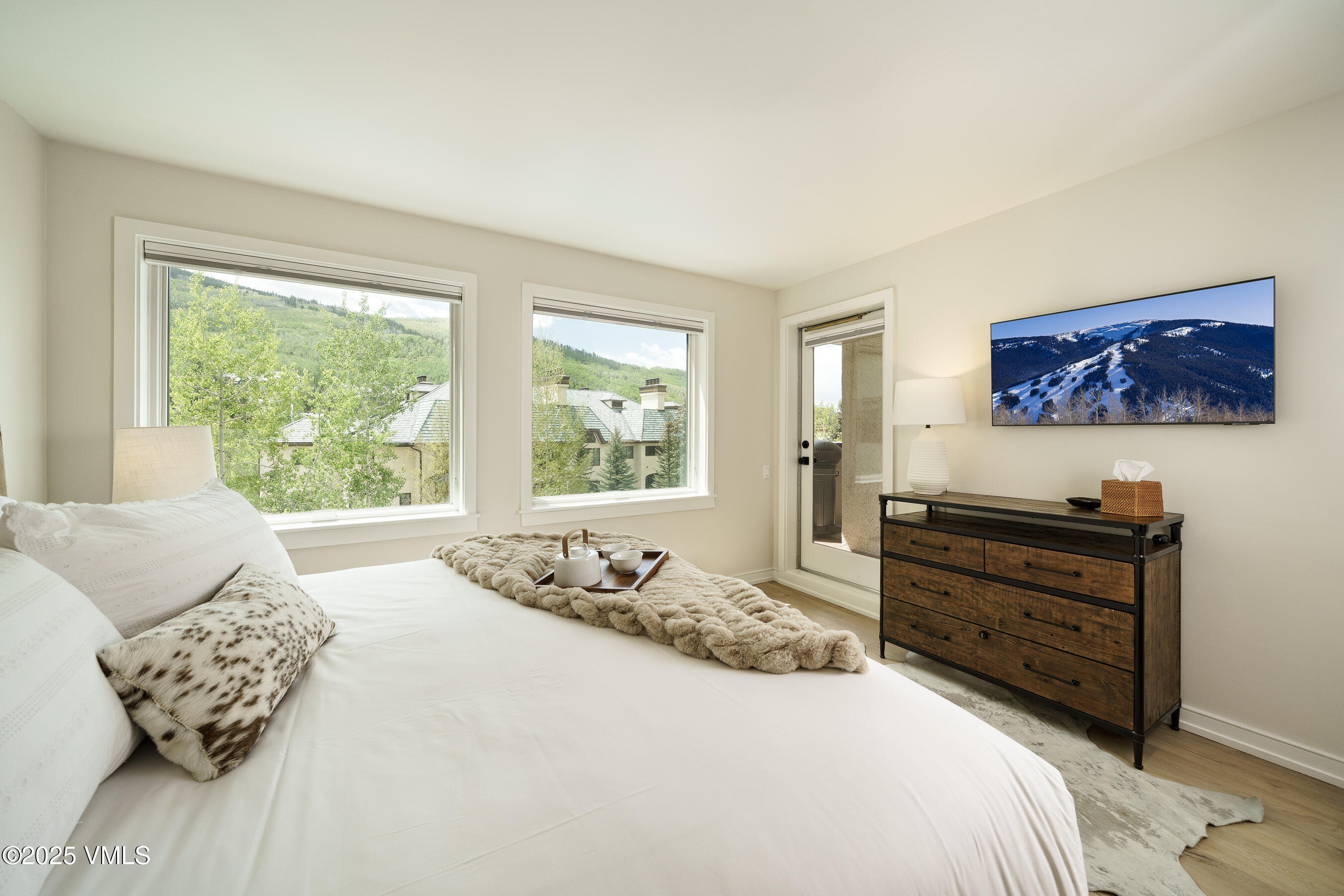 180 Offerson Road, 2