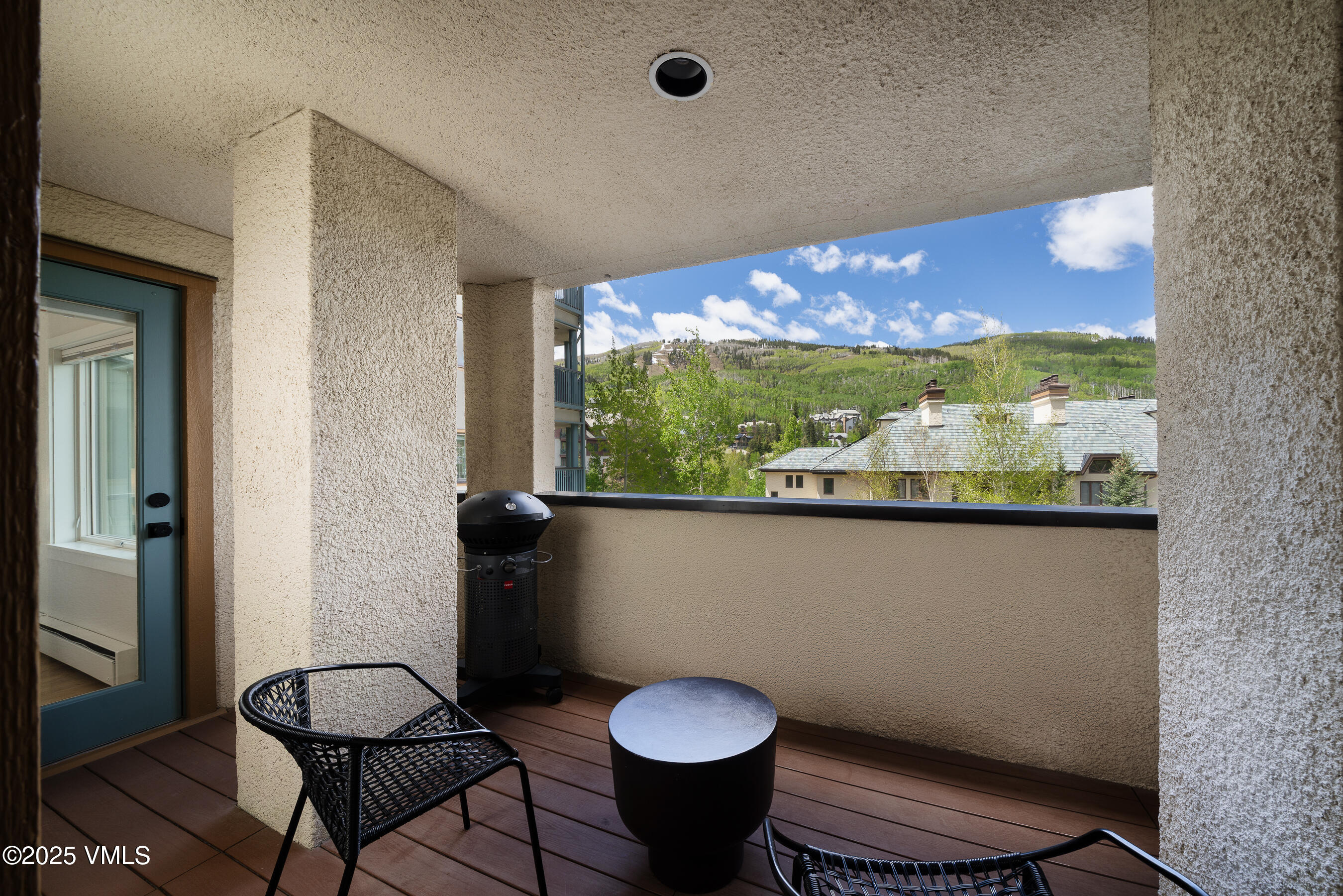 180 Offerson Road, 2