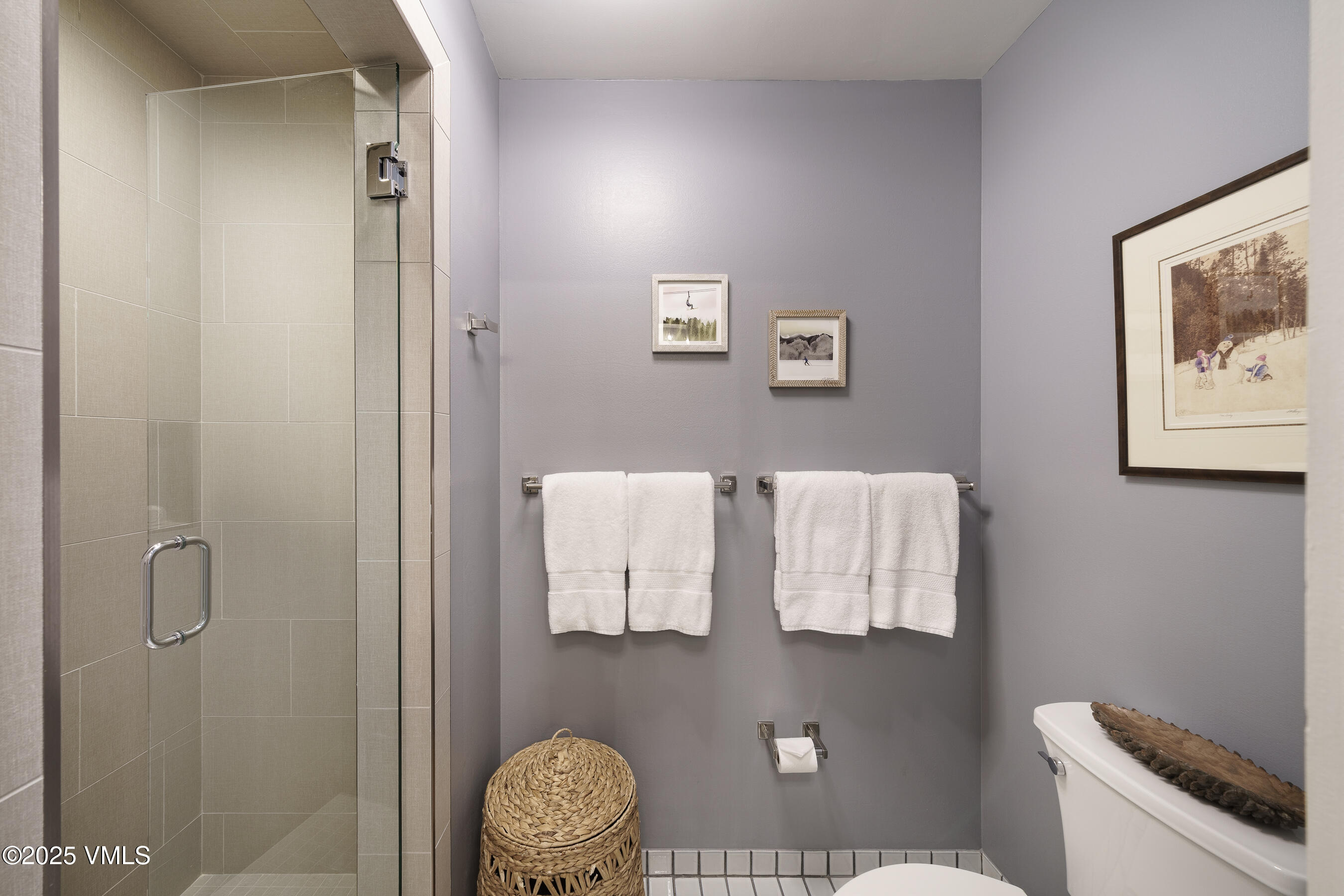 180 Offerson Road, 2