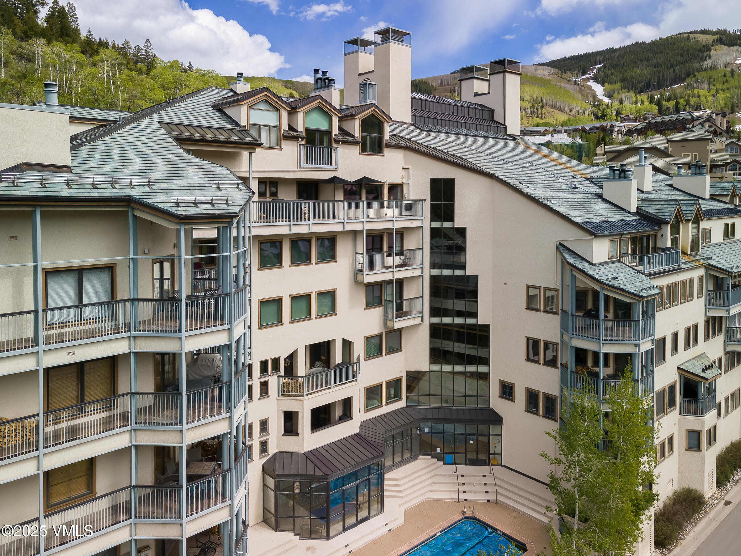 180 Offerson Road, 2